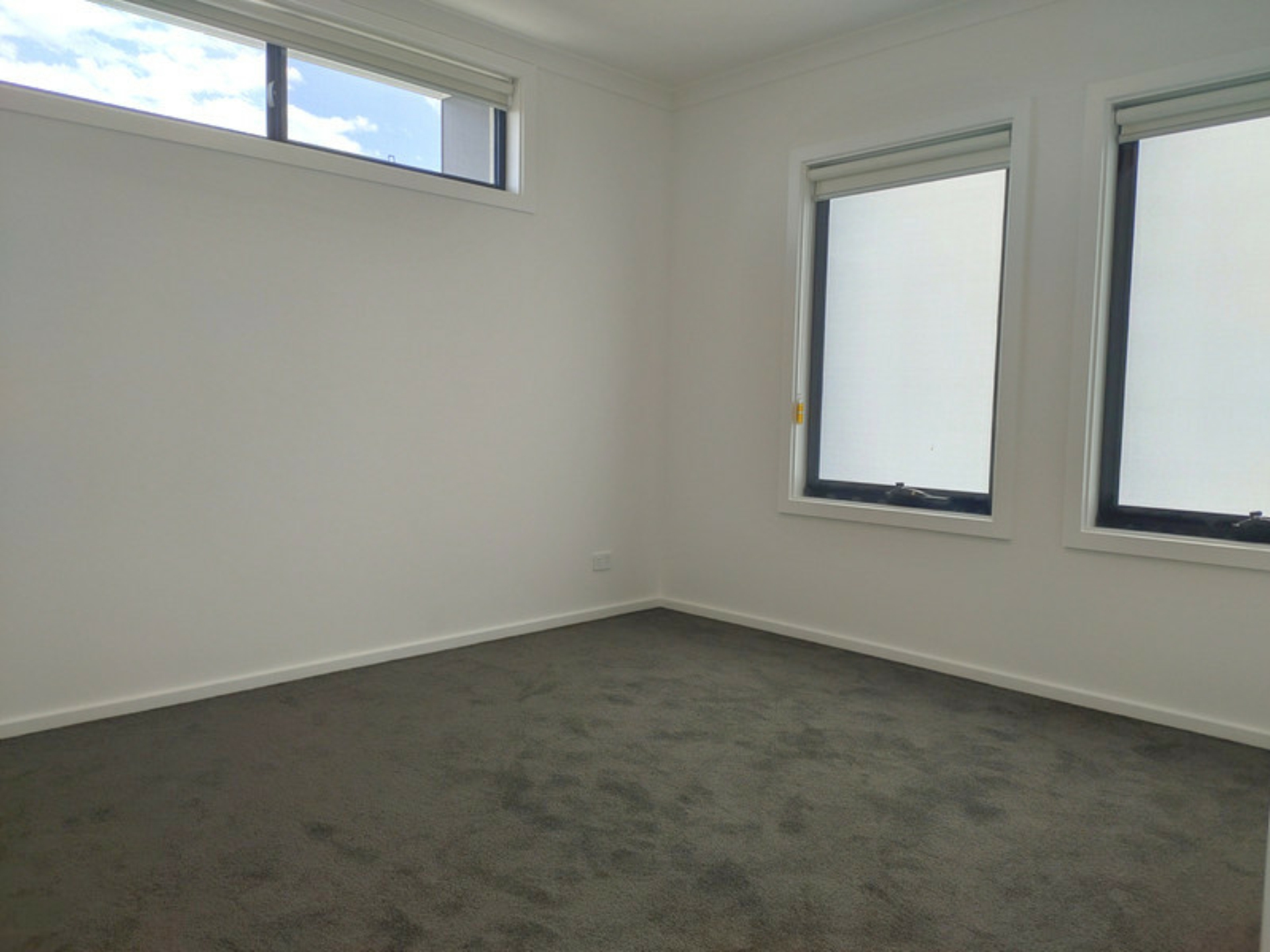 1/2 Lorenz Street, CAMPBELLTOWN