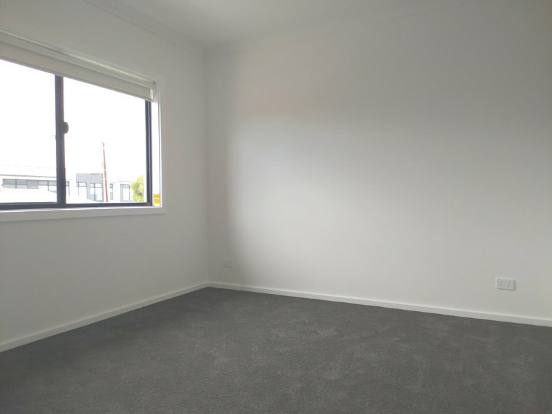 1/2 Lorenz Street, CAMPBELLTOWN