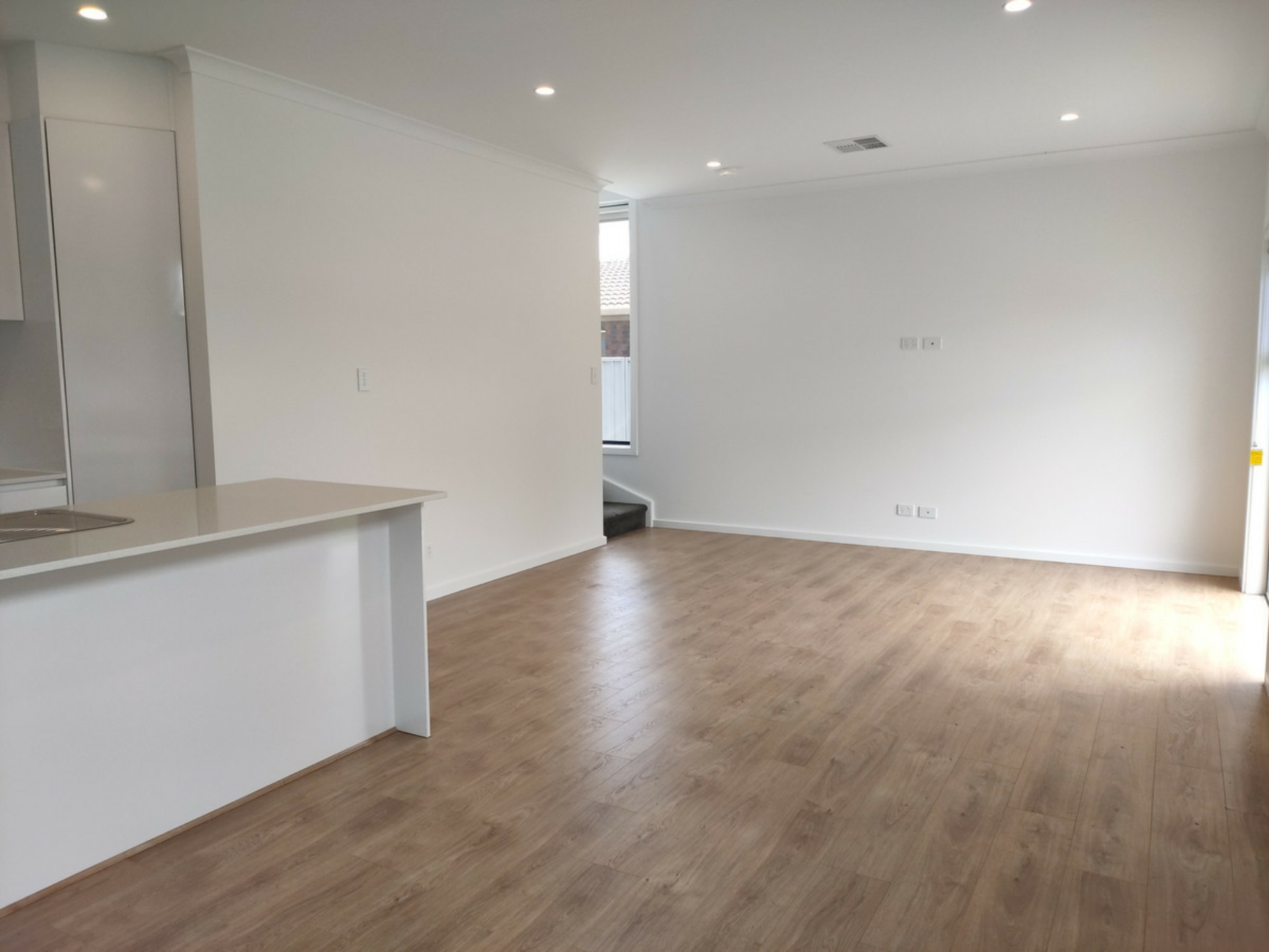 1/2 Lorenz Street, CAMPBELLTOWN