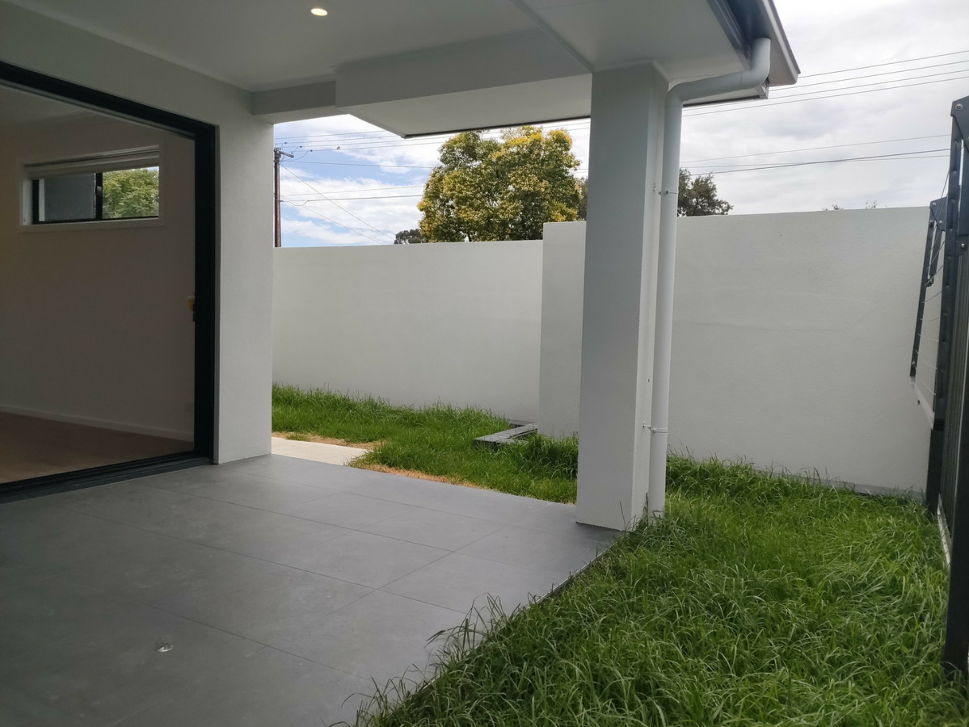 1/2 Lorenz Street, CAMPBELLTOWN