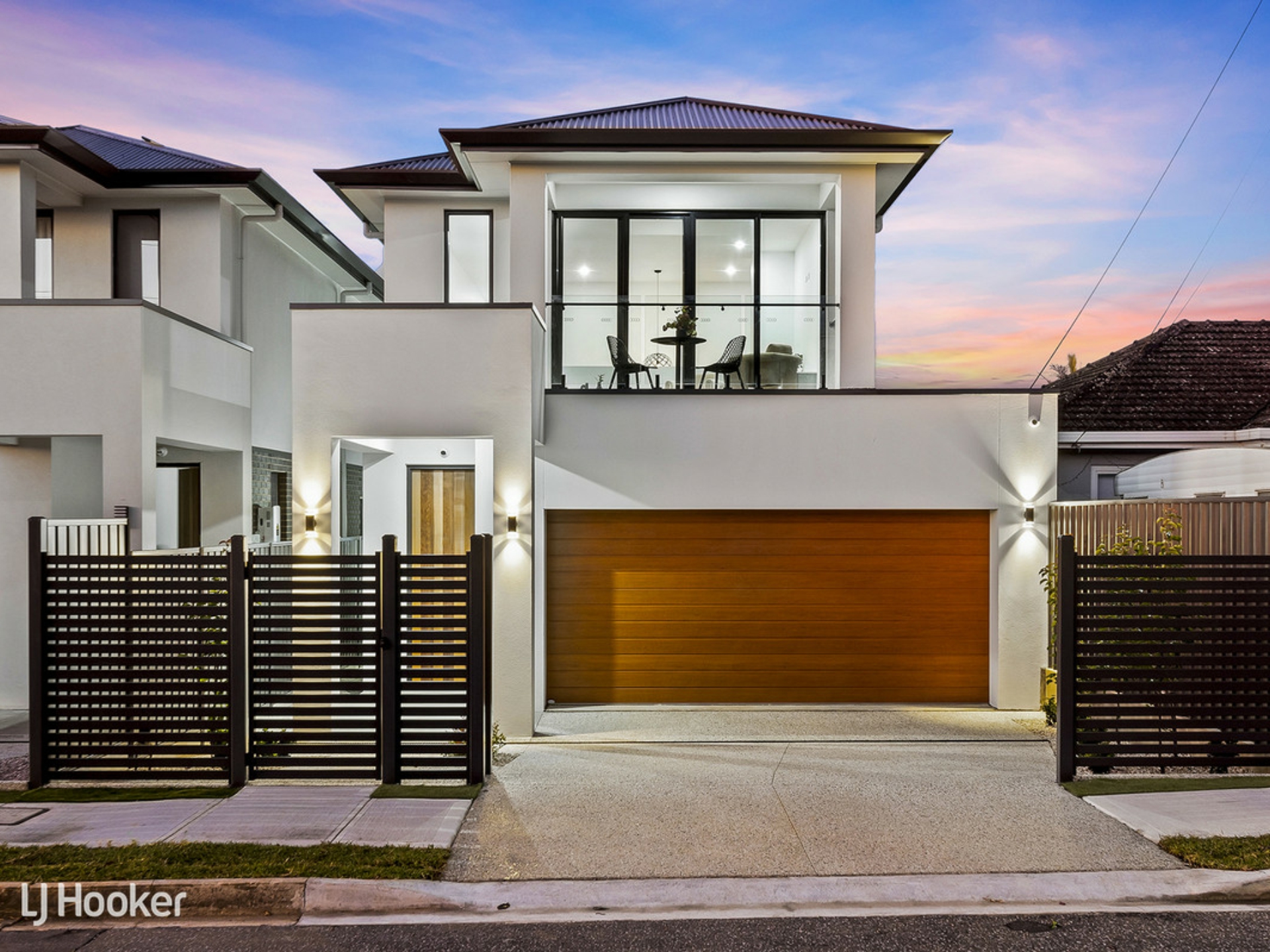 15B South Street, HECTORVILLE