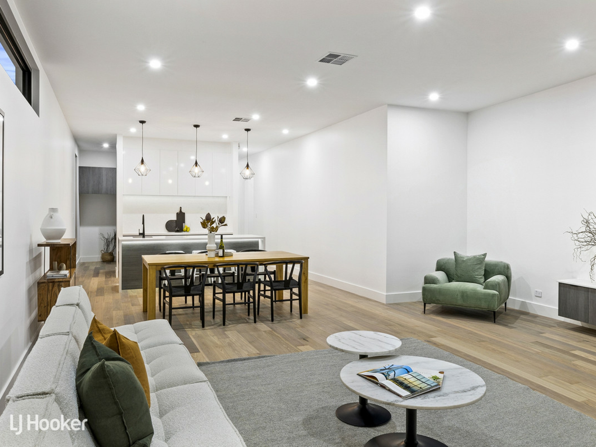 15B South Street, HECTORVILLE