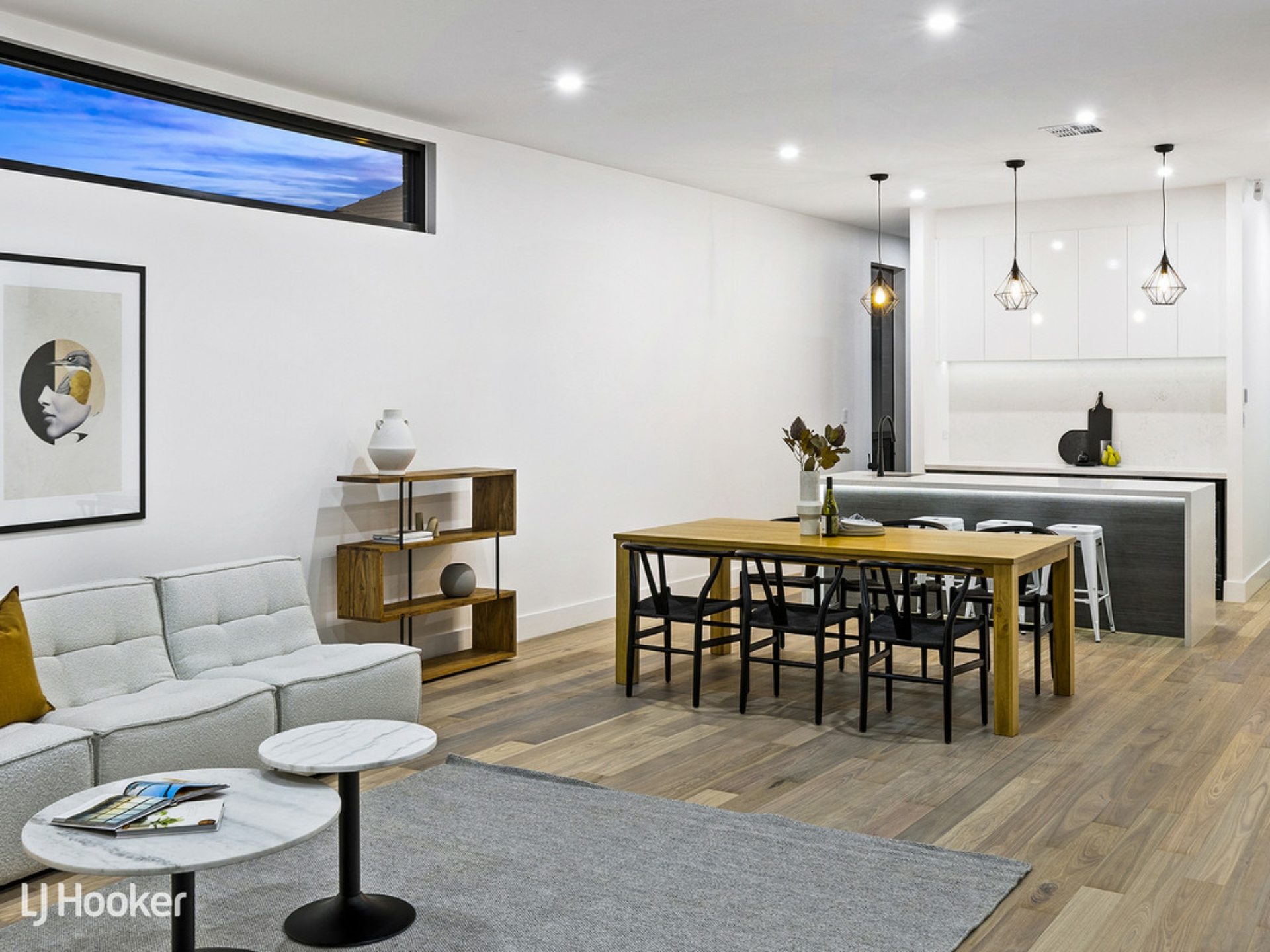 15B South Street, HECTORVILLE