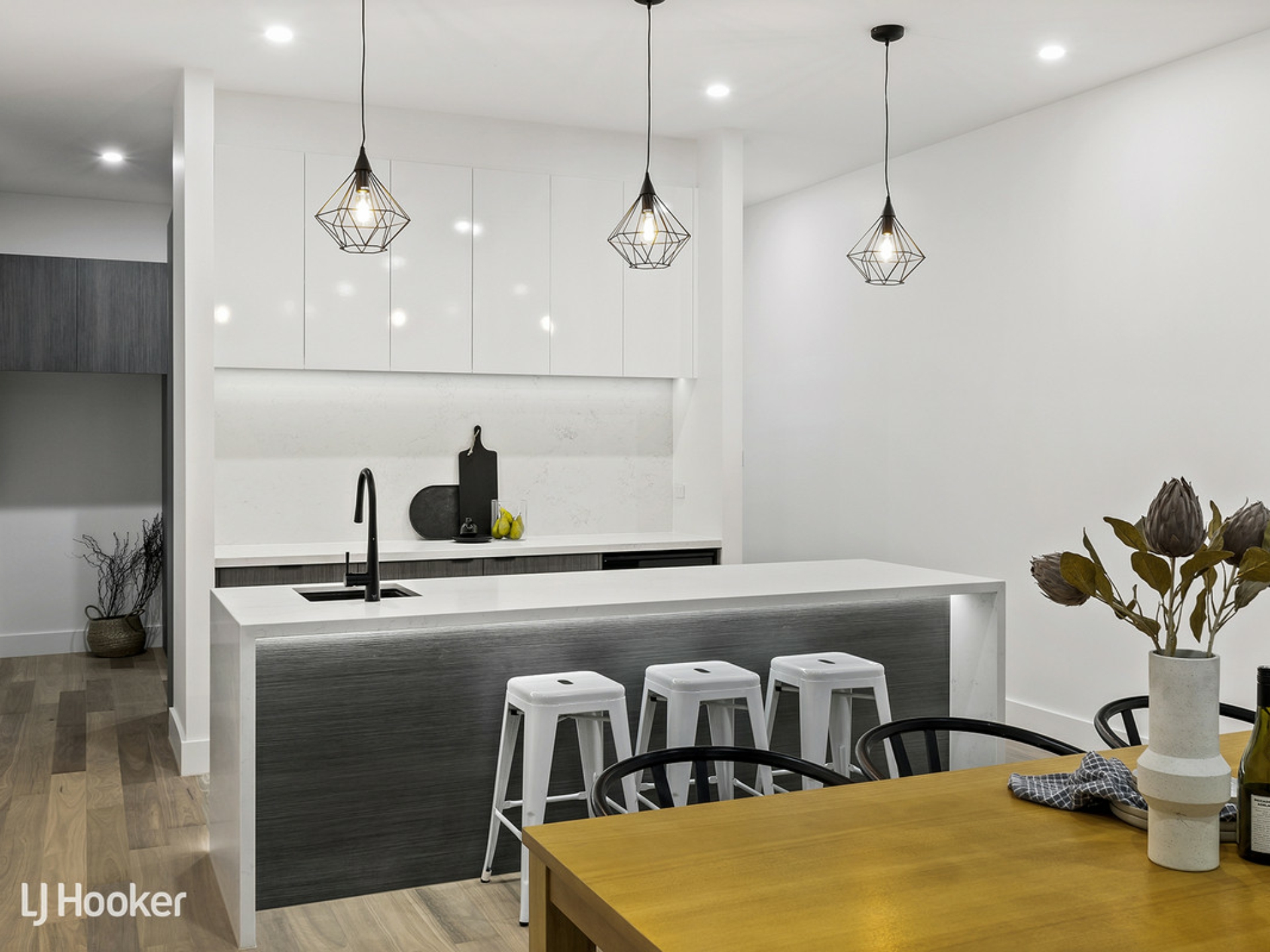 15B South Street, HECTORVILLE