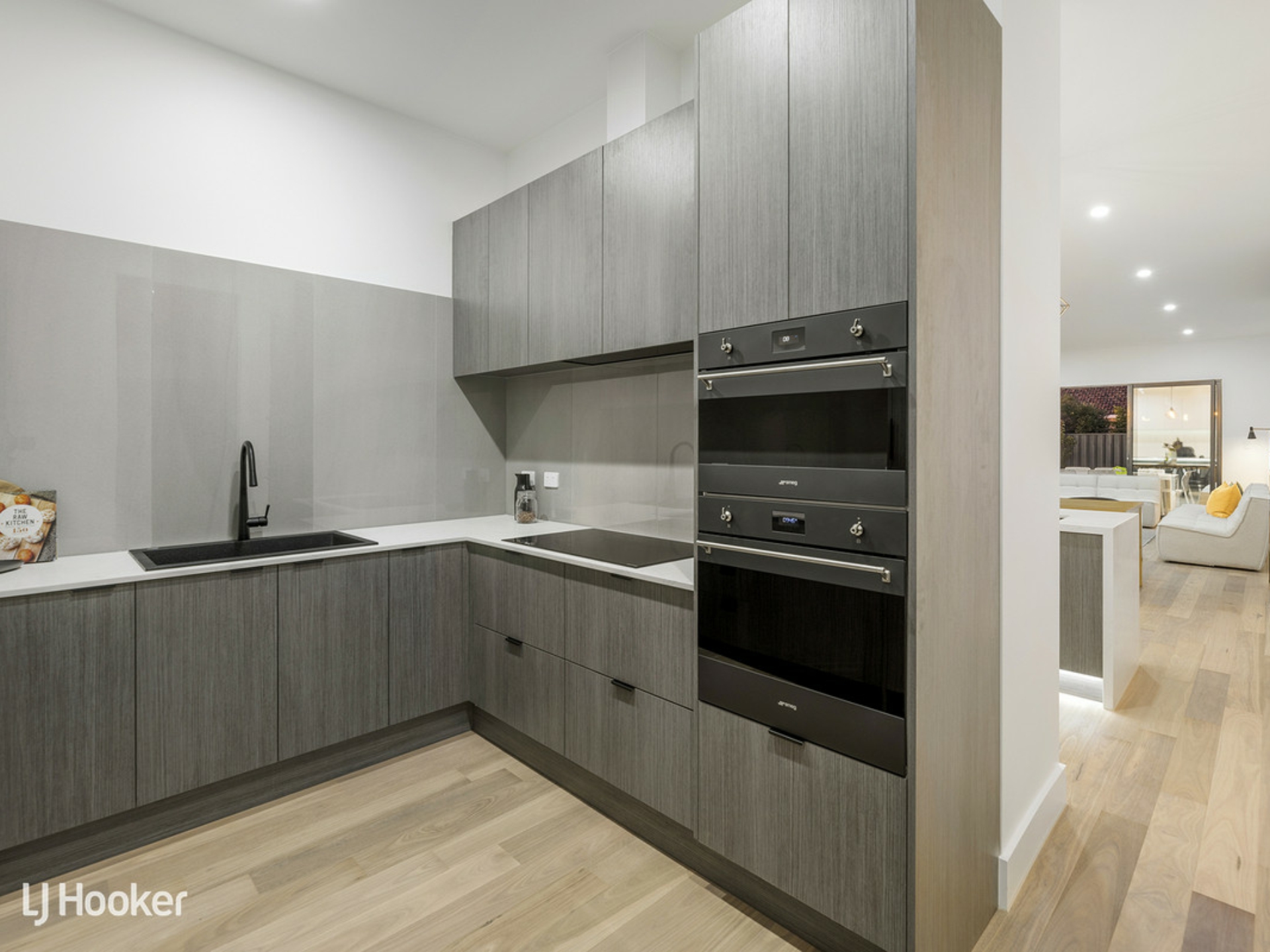 15B South Street, HECTORVILLE