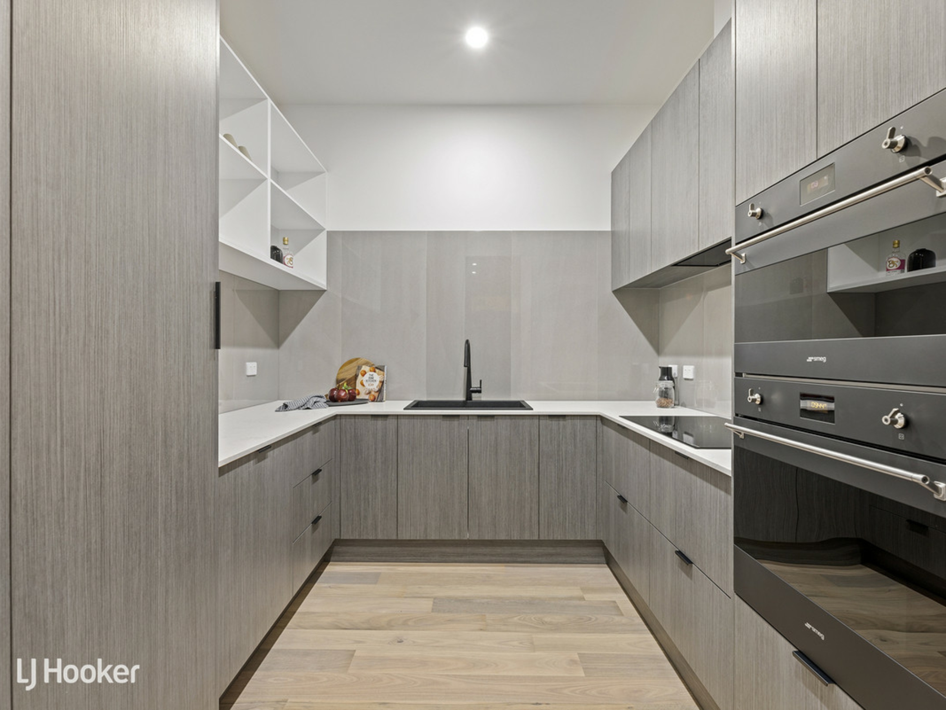 15B South Street, HECTORVILLE