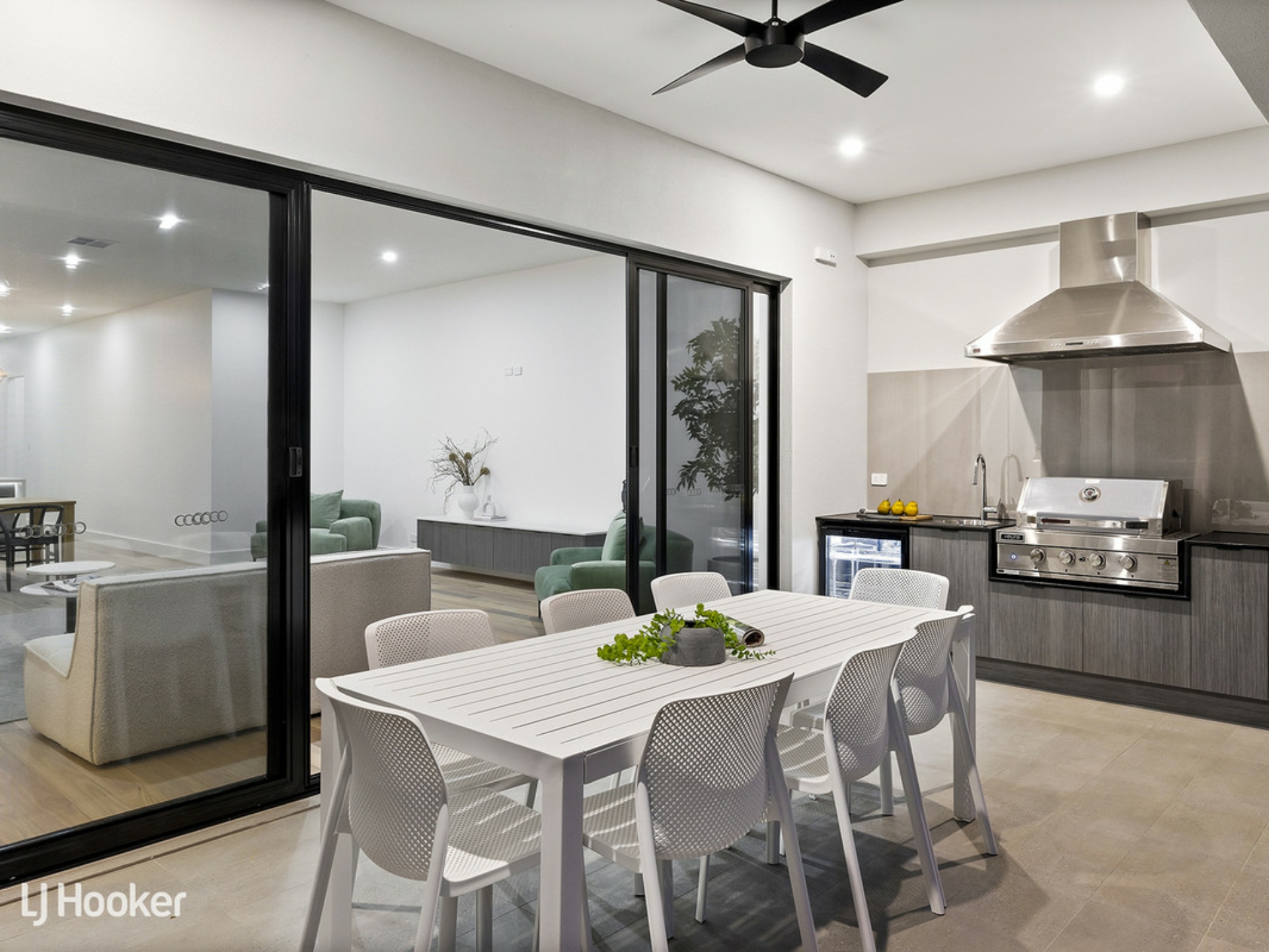 15B South Street, HECTORVILLE