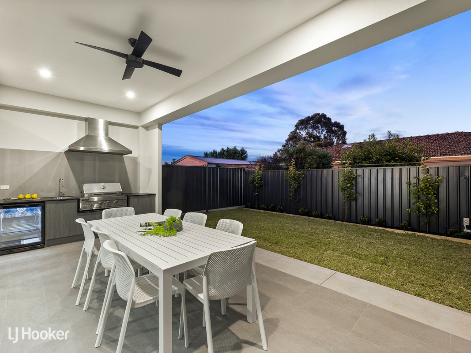 15B South Street, HECTORVILLE