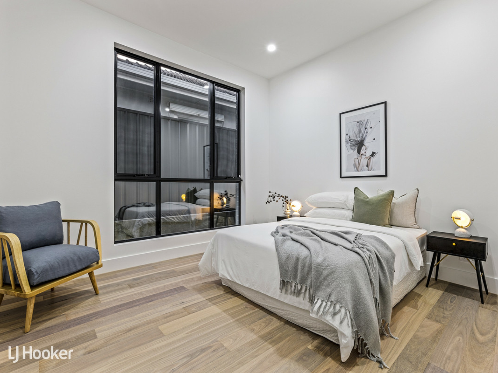 15B South Street, HECTORVILLE
