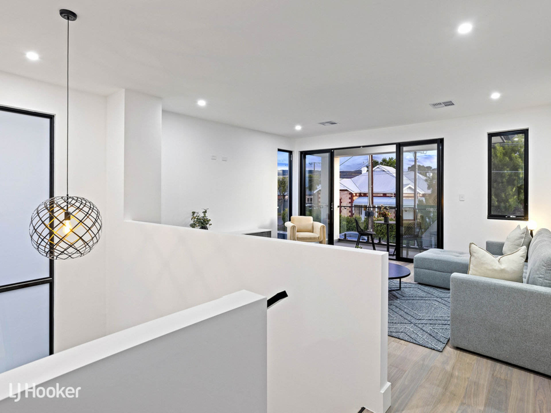15B South Street, HECTORVILLE