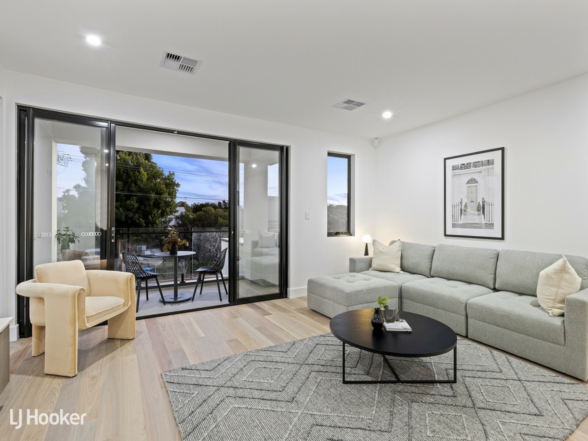 15B South Street, HECTORVILLE