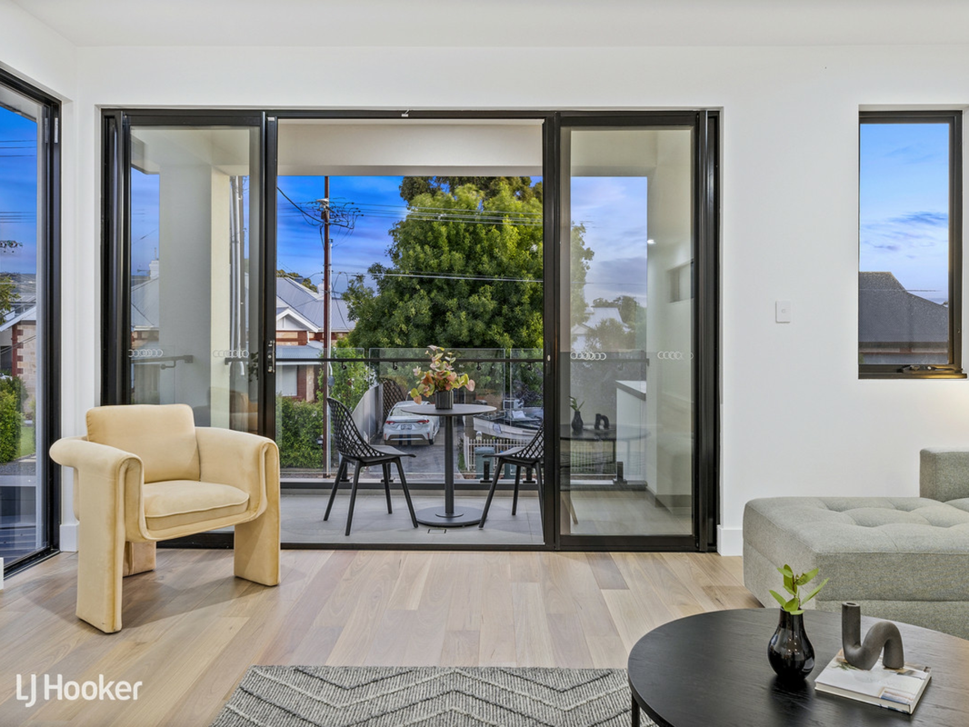 15B South Street, HECTORVILLE