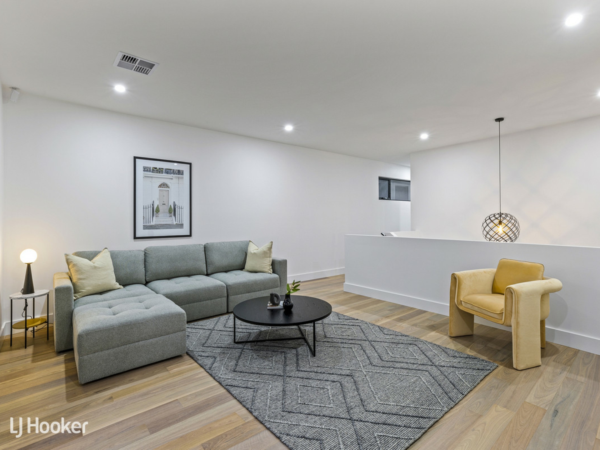 15B South Street, HECTORVILLE