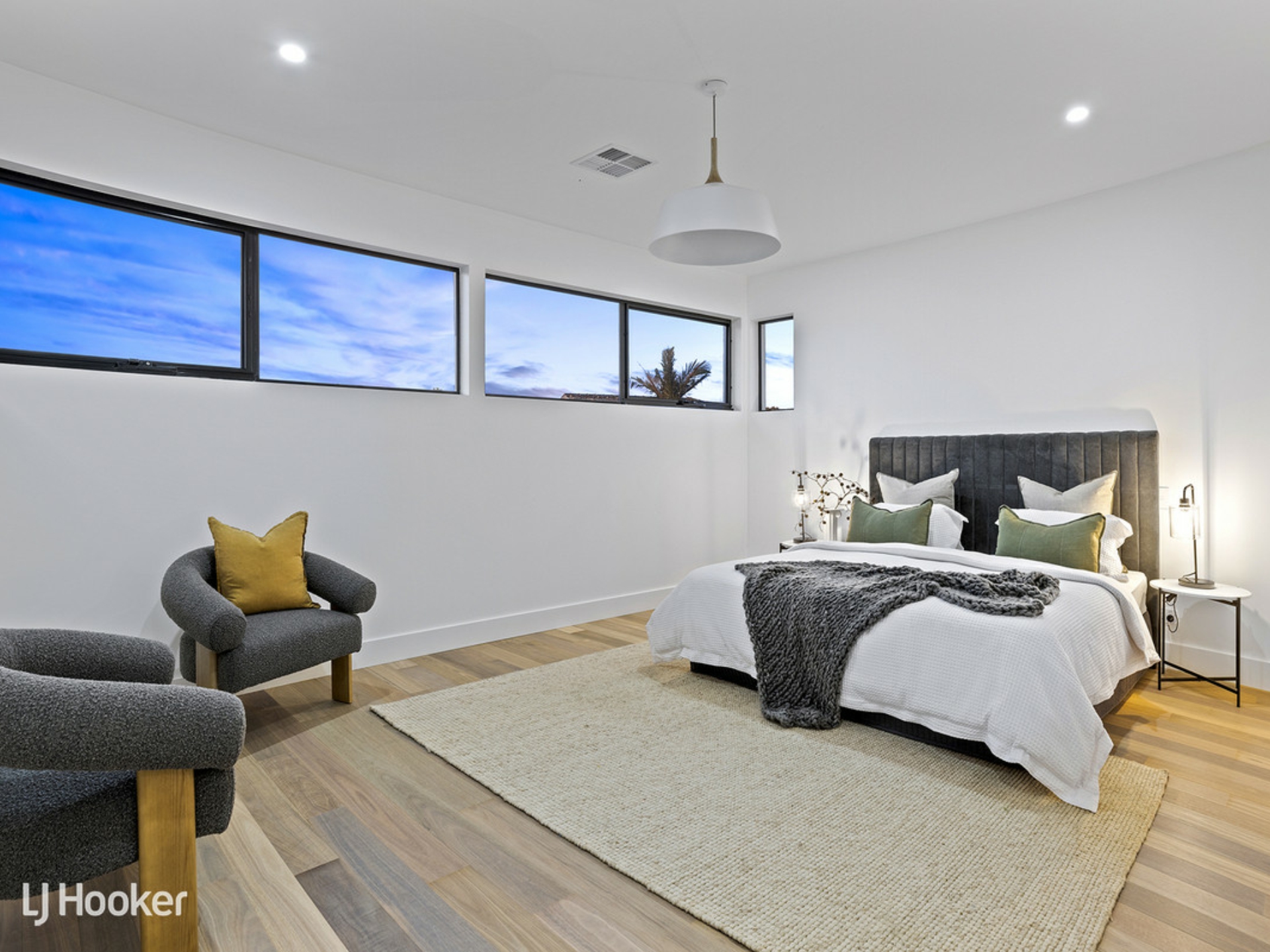 15B South Street, HECTORVILLE