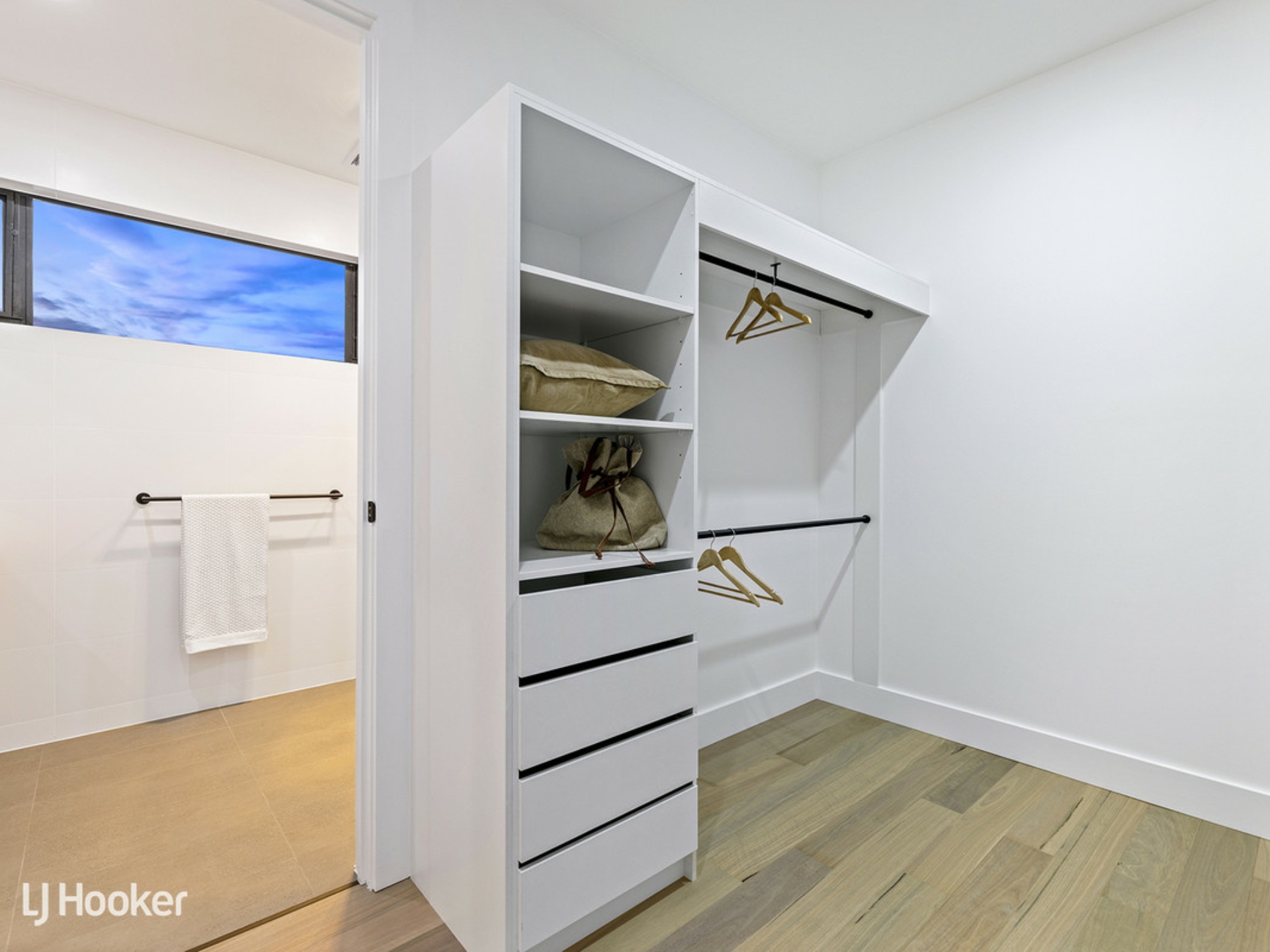 15B South Street, HECTORVILLE