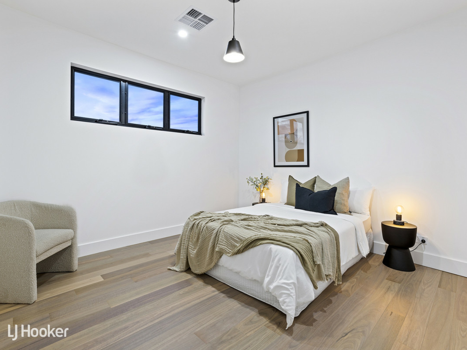 15B South Street, HECTORVILLE