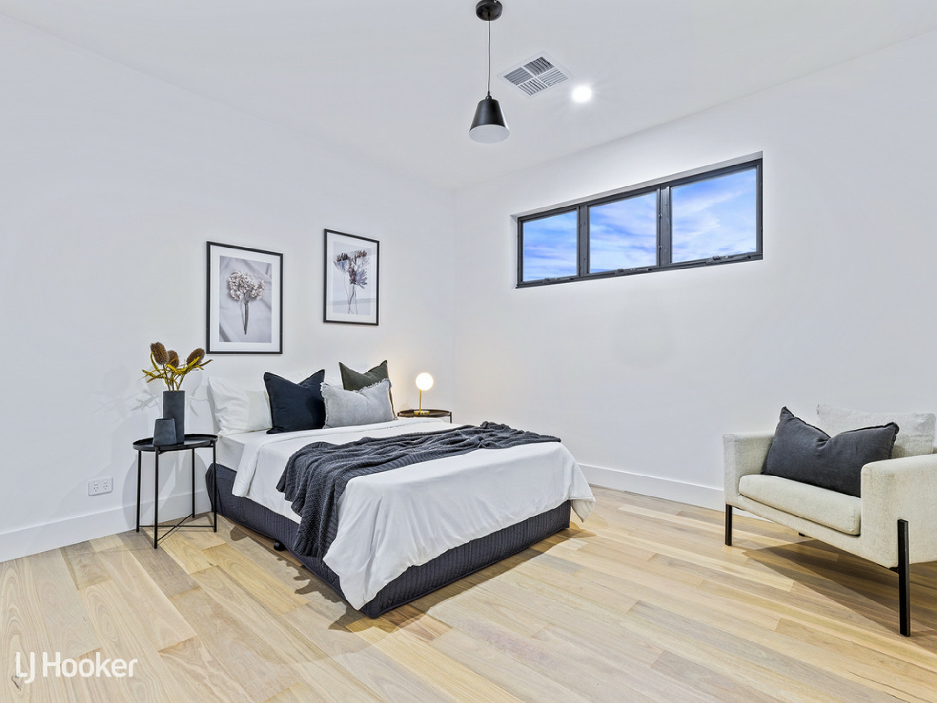 15B South Street, HECTORVILLE