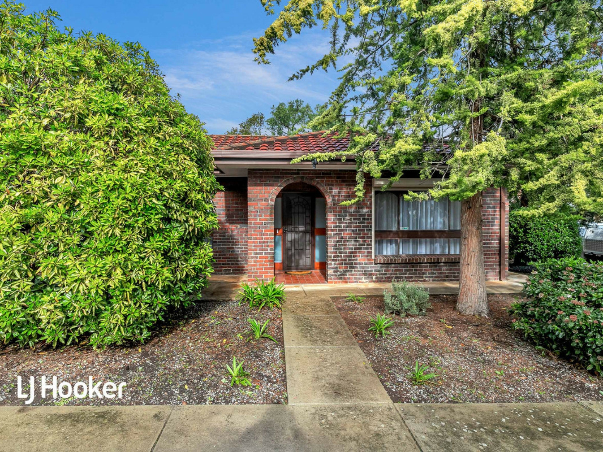1/12 Margaret Street, NORWOOD