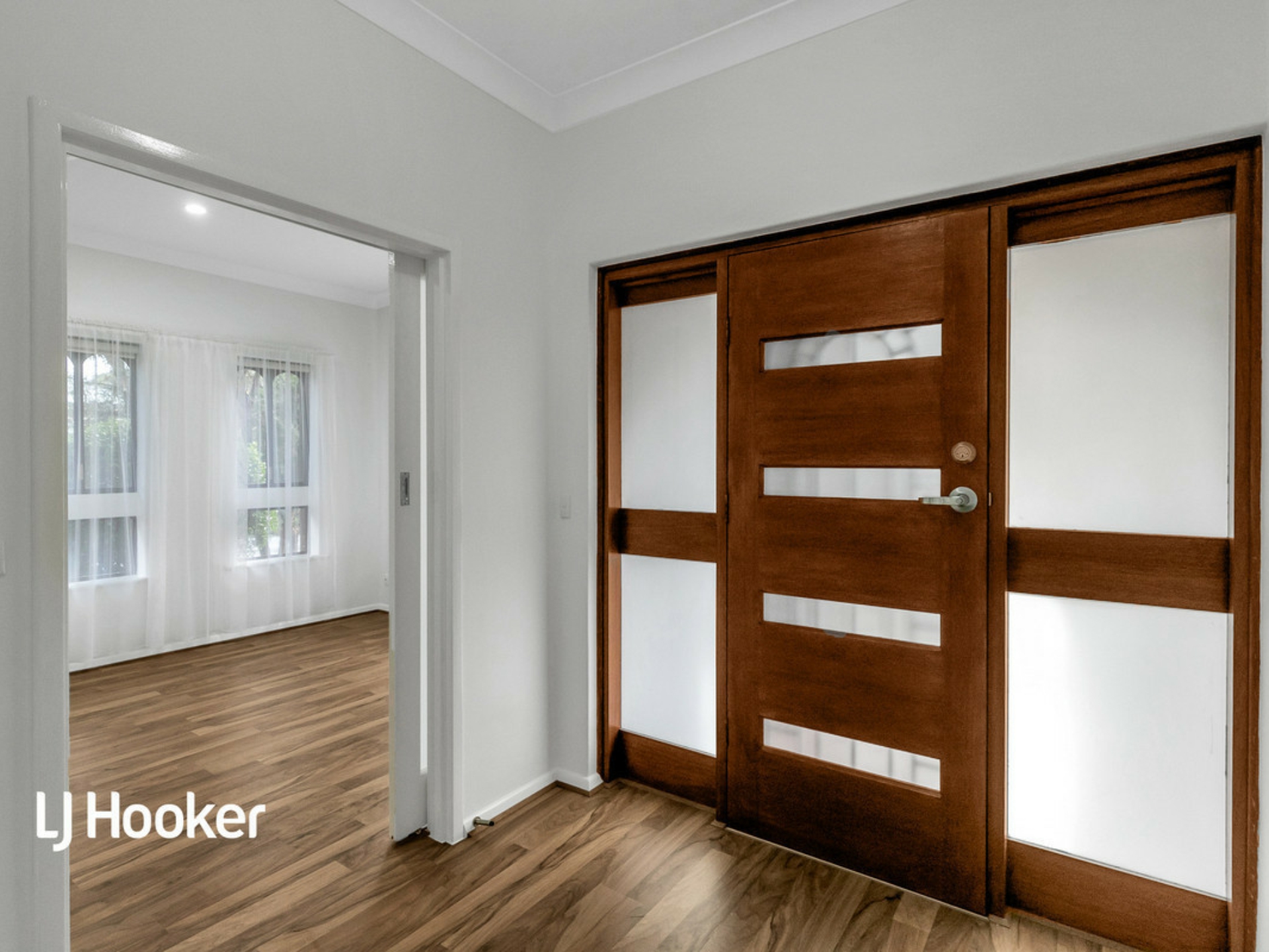 1/12 Margaret Street, NORWOOD