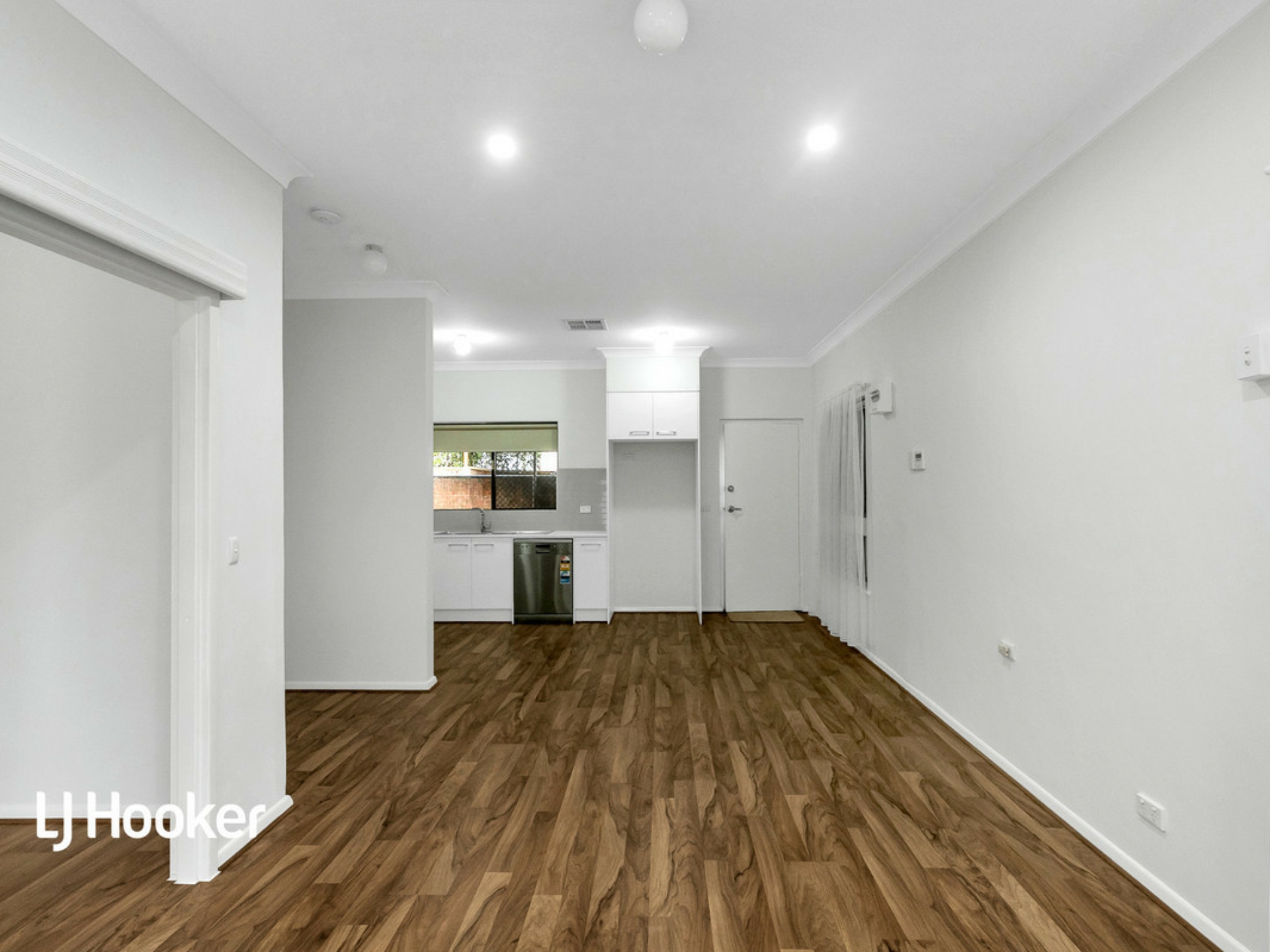1/12 Margaret Street, NORWOOD