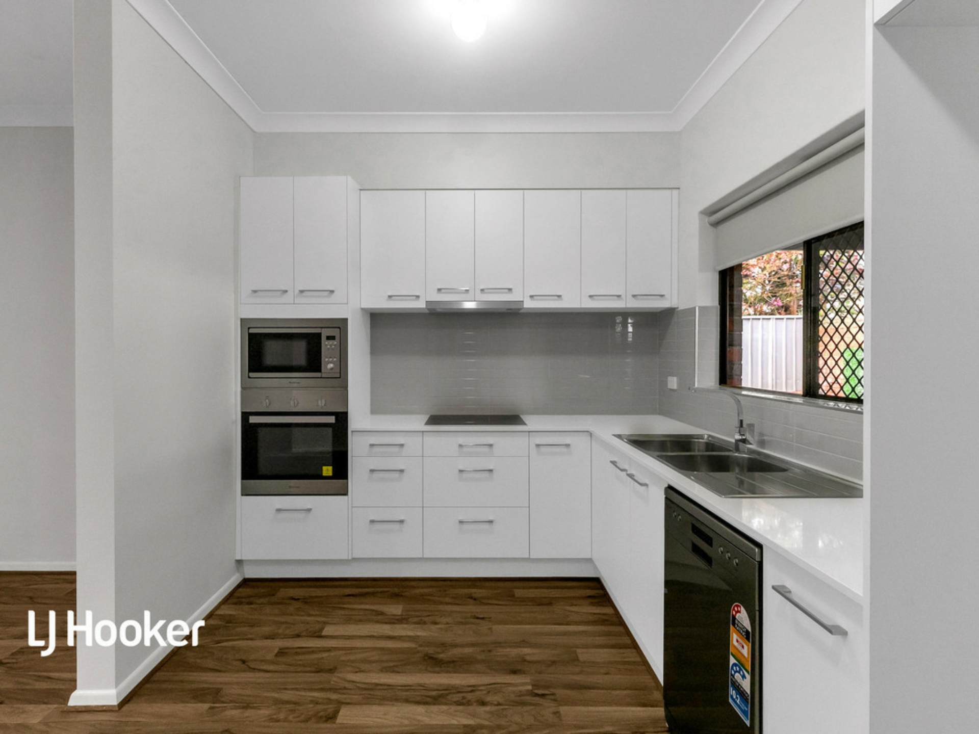 1/12 Margaret Street, NORWOOD