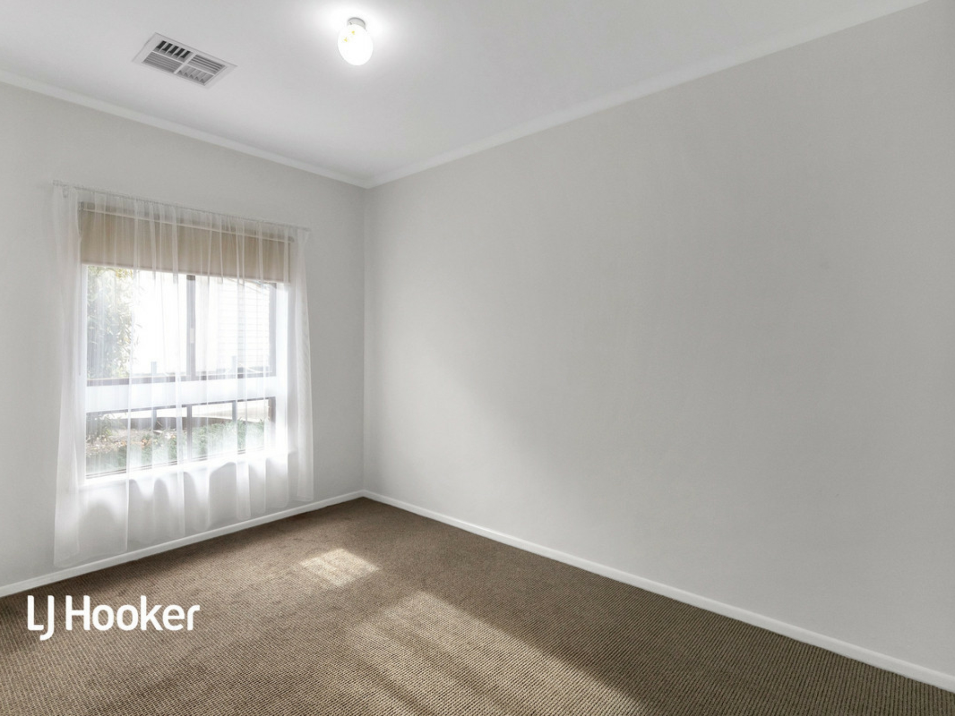 1/12 Margaret Street, NORWOOD