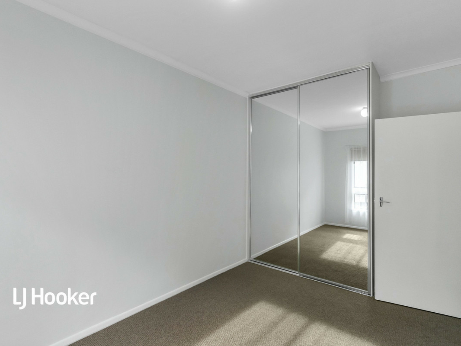 1/12 Margaret Street, NORWOOD