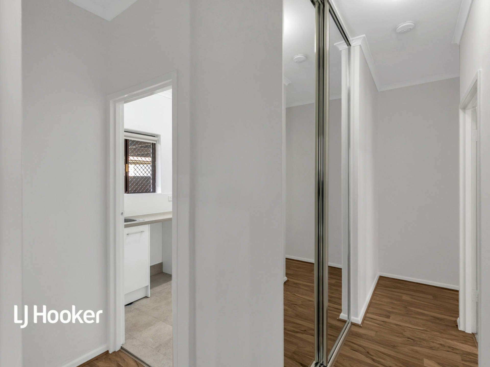1/12 Margaret Street, NORWOOD