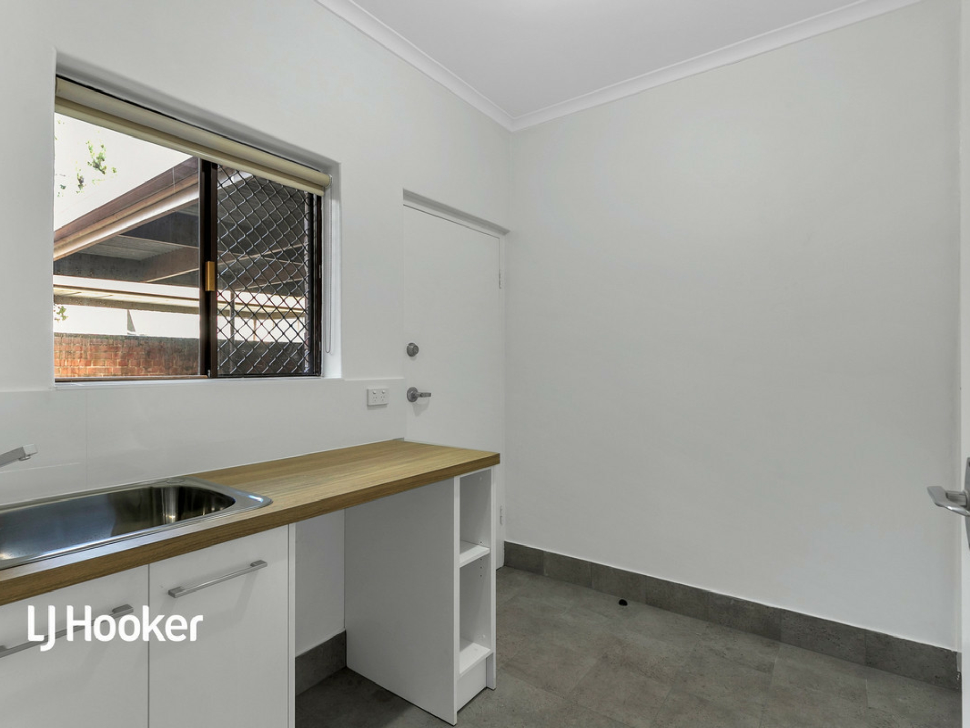 1/12 Margaret Street, NORWOOD