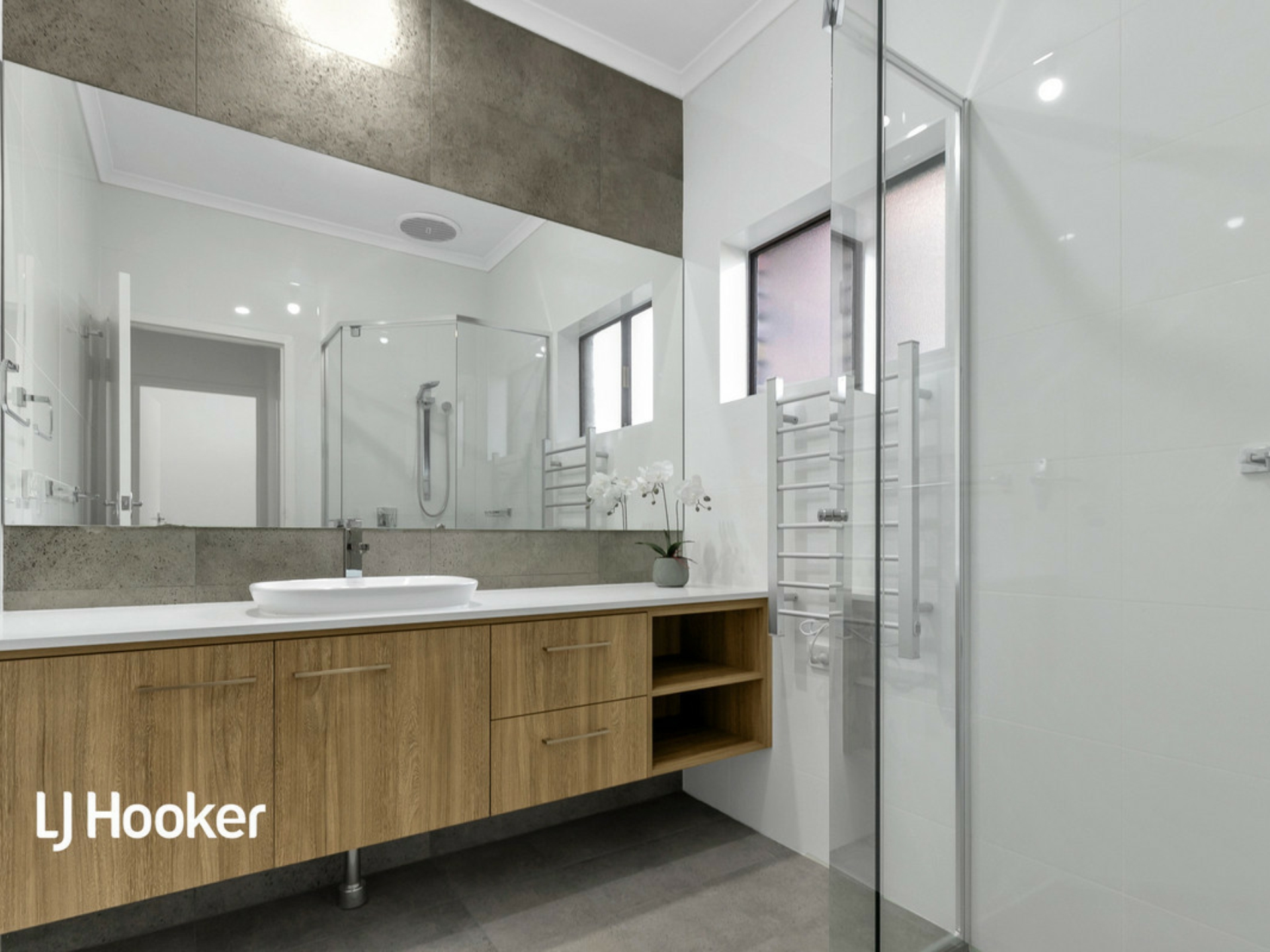 1/12 Margaret Street, NORWOOD