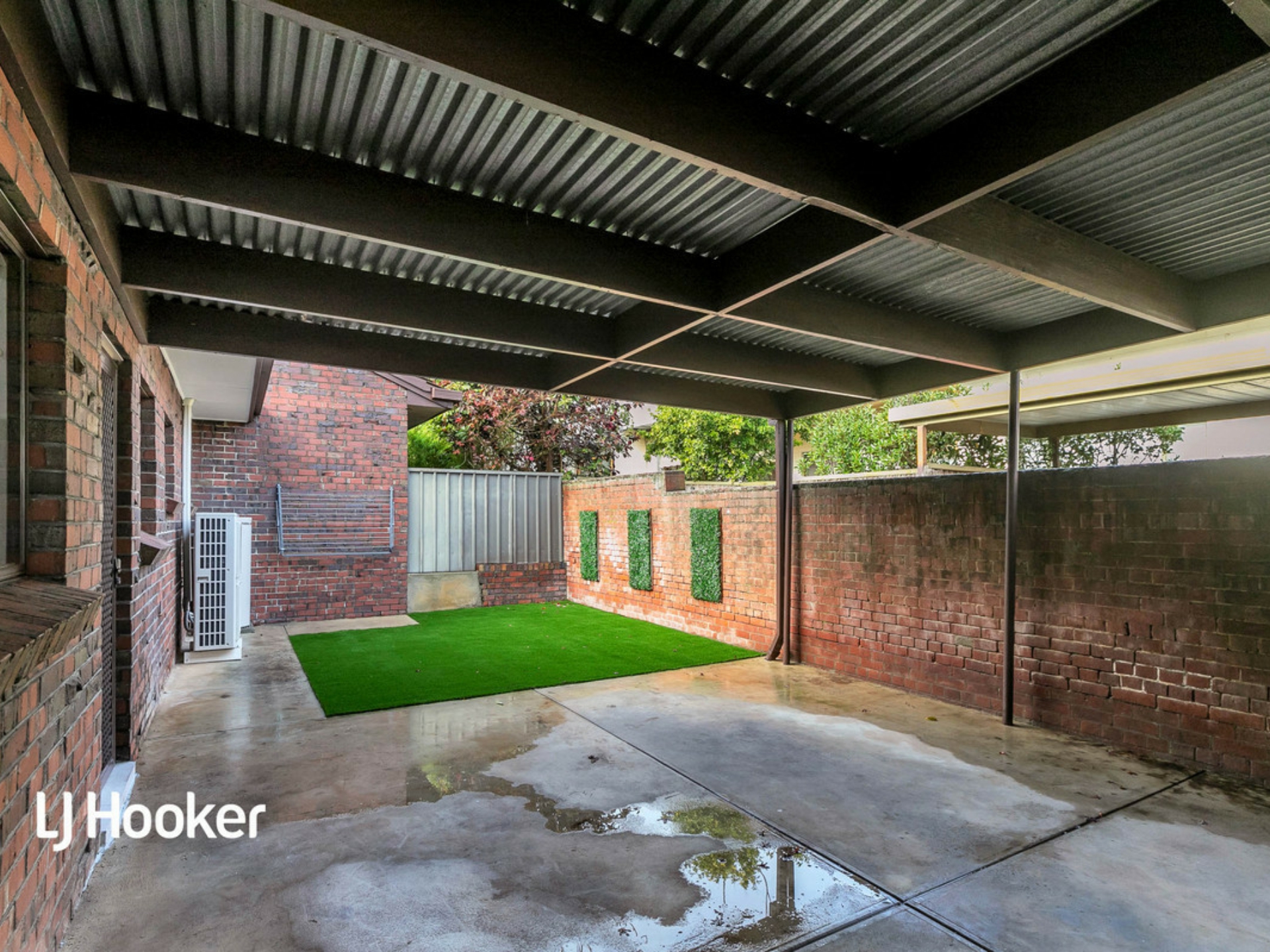 1/12 Margaret Street, NORWOOD
