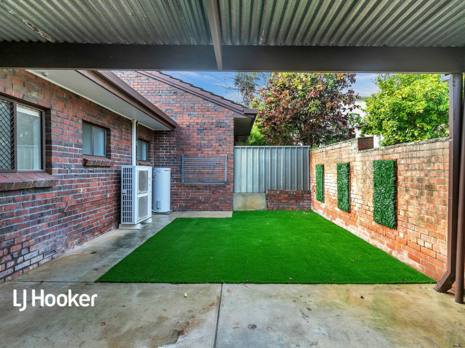 1/12 Margaret Street, NORWOOD