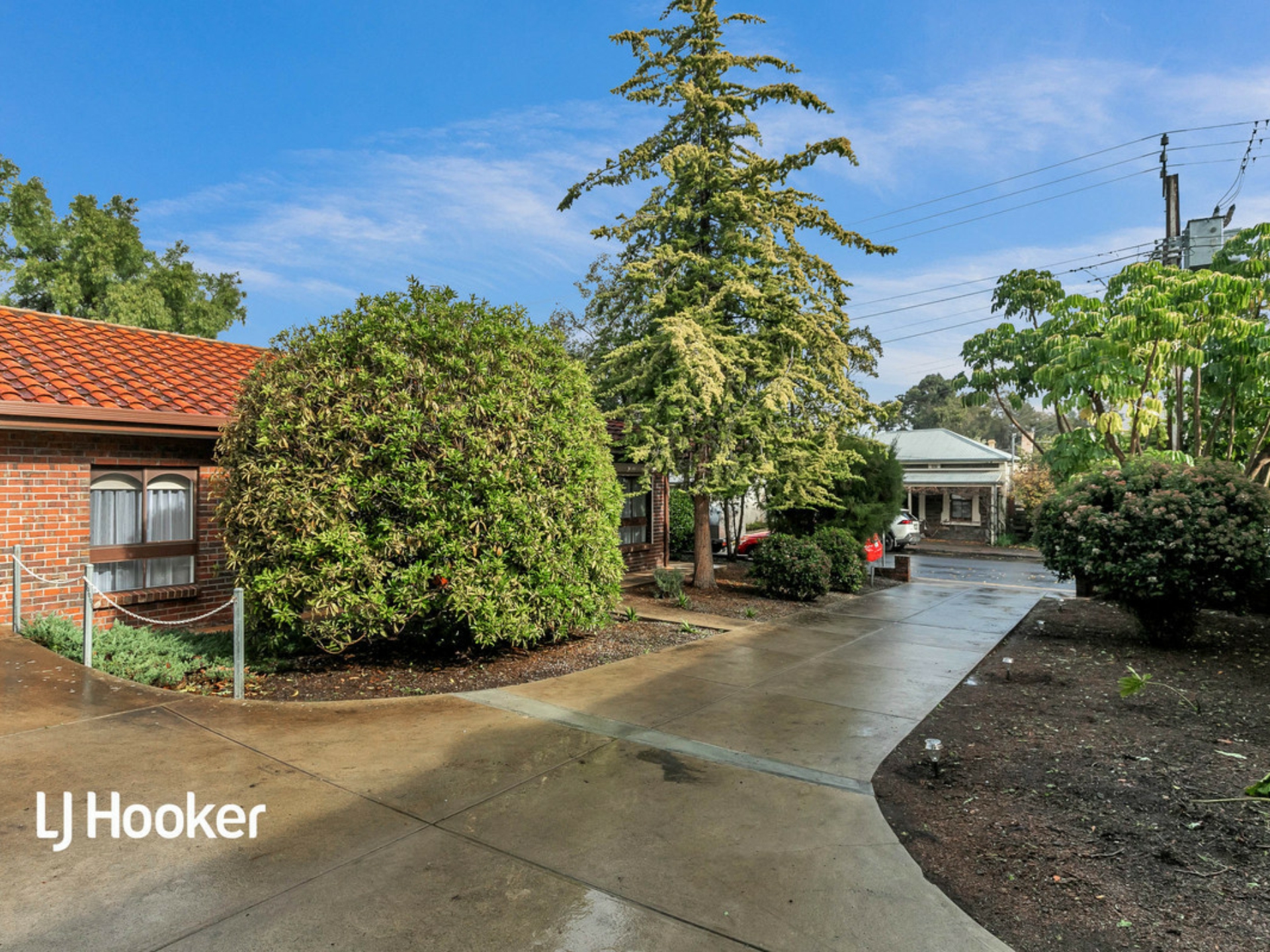 1/12 Margaret Street, NORWOOD