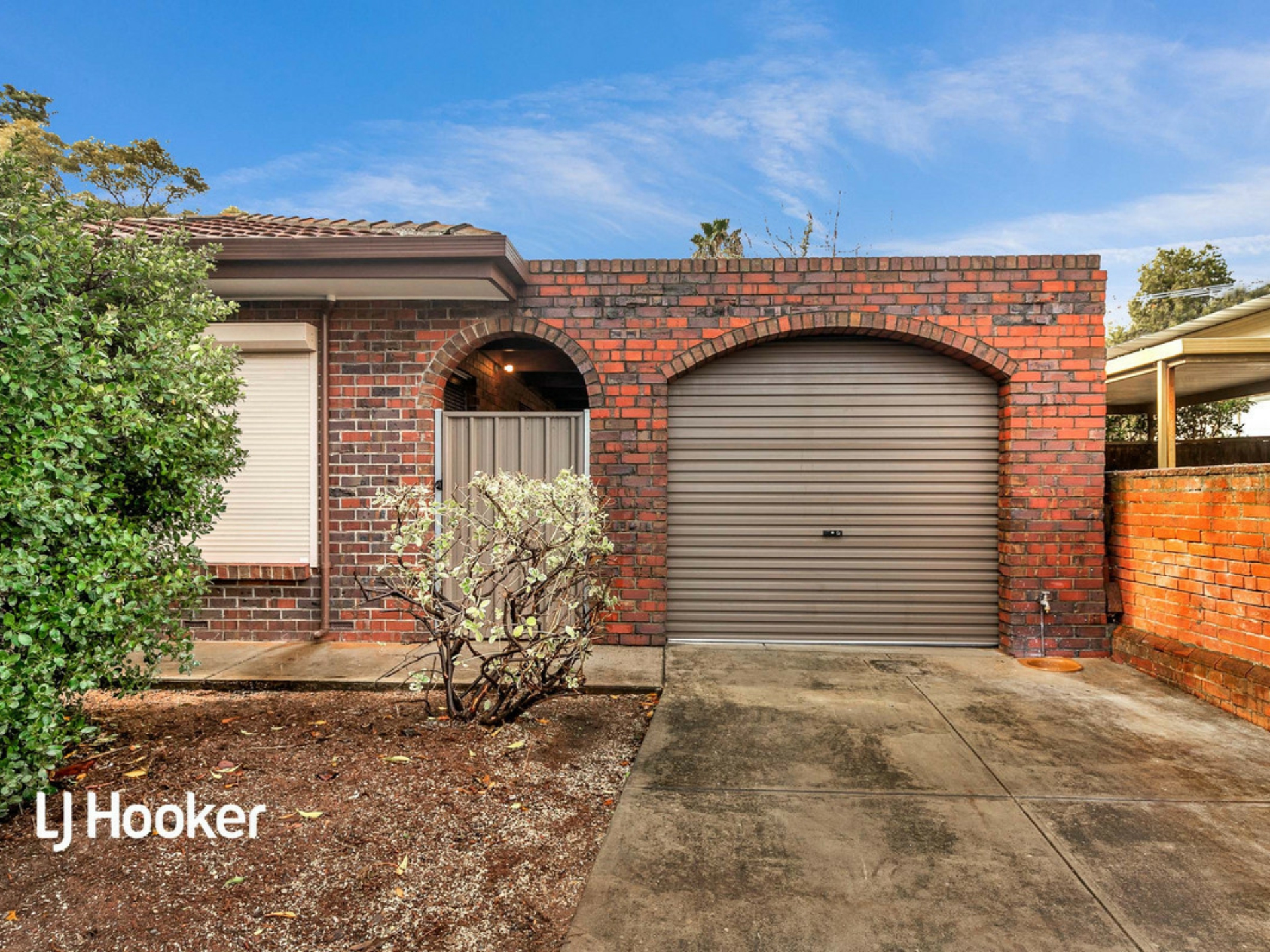 1/12 Margaret Street, NORWOOD