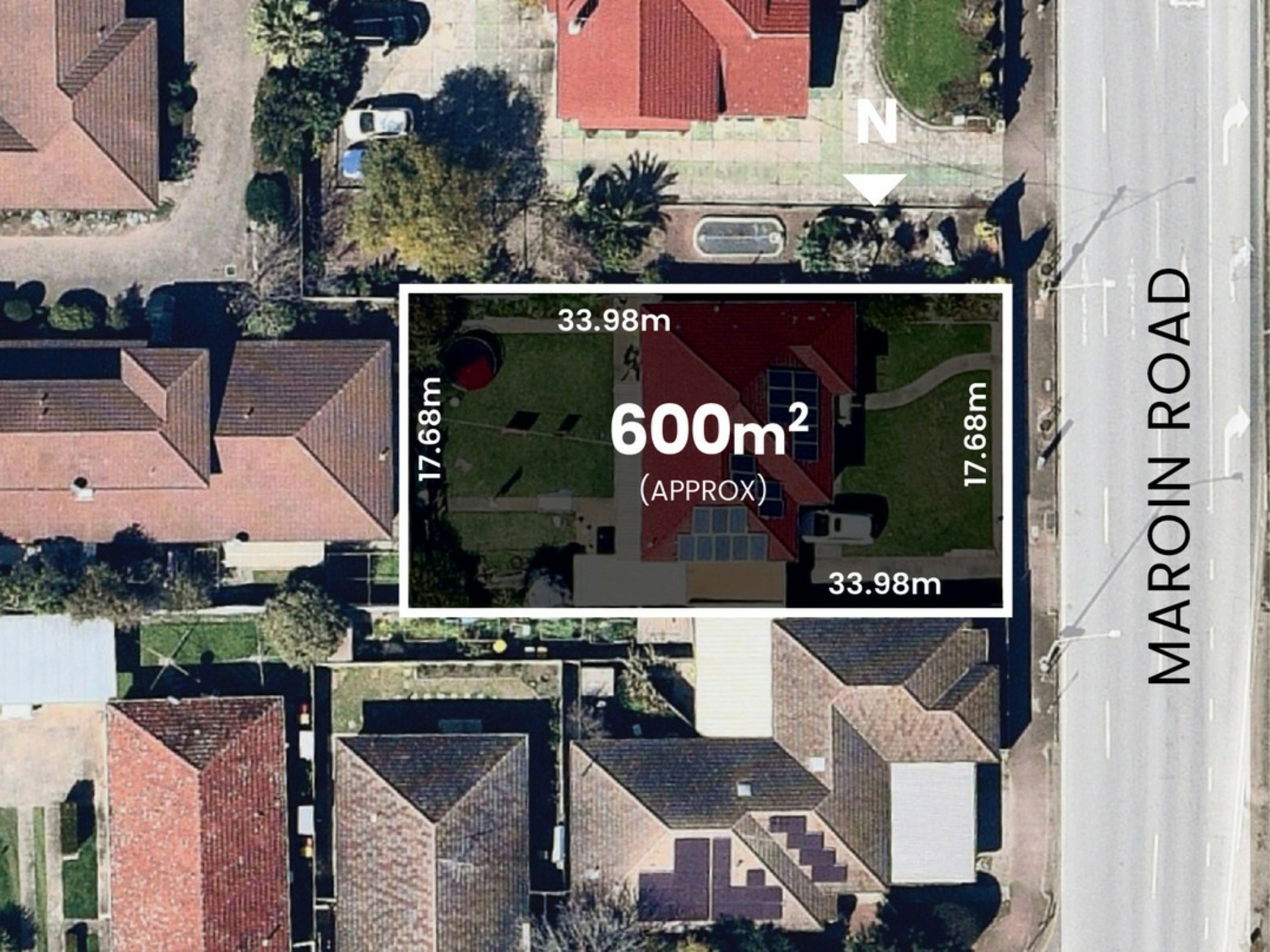 441 Marion Road South Plympton SA Property Details LJ Hooker