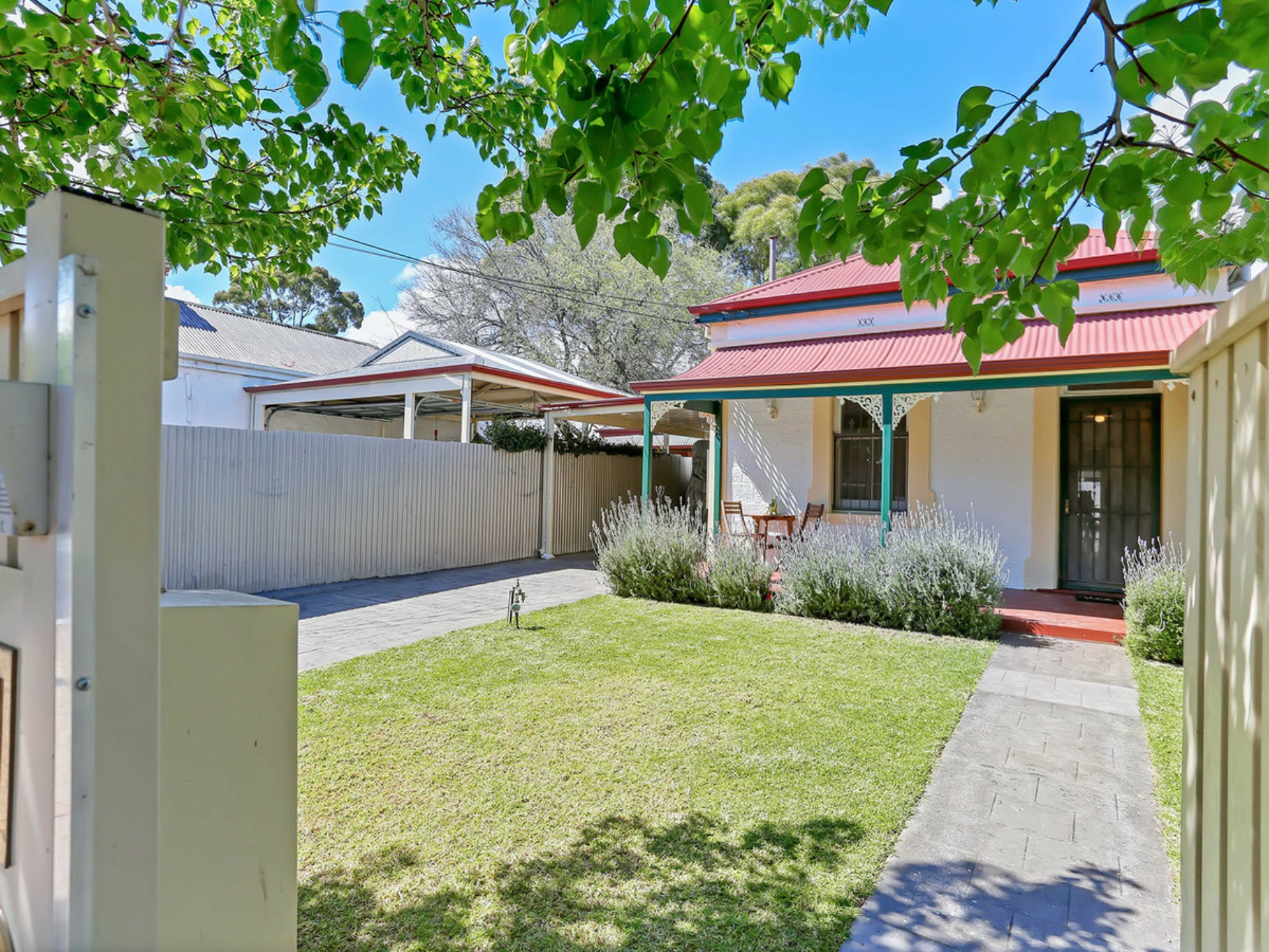 63 Devon Street South, GOODWOOD
