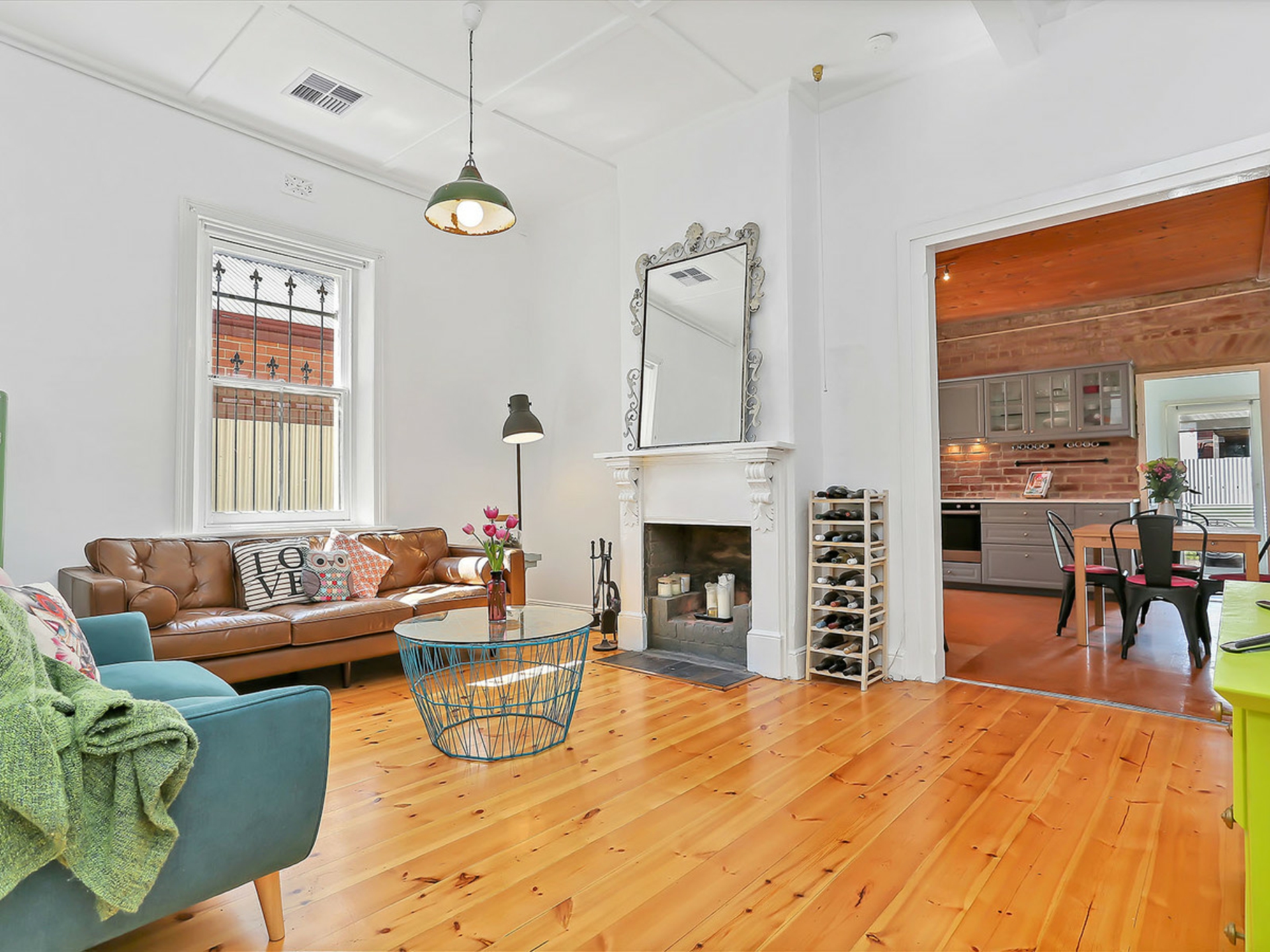 63 Devon Street South, GOODWOOD