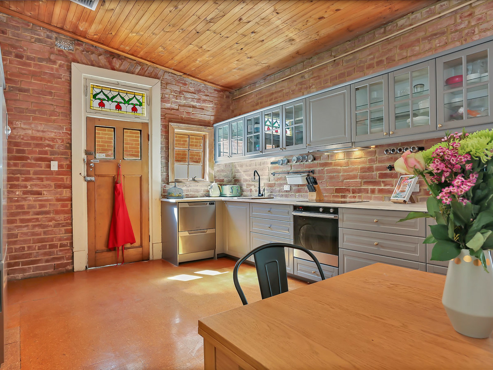 63 Devon Street South, GOODWOOD
