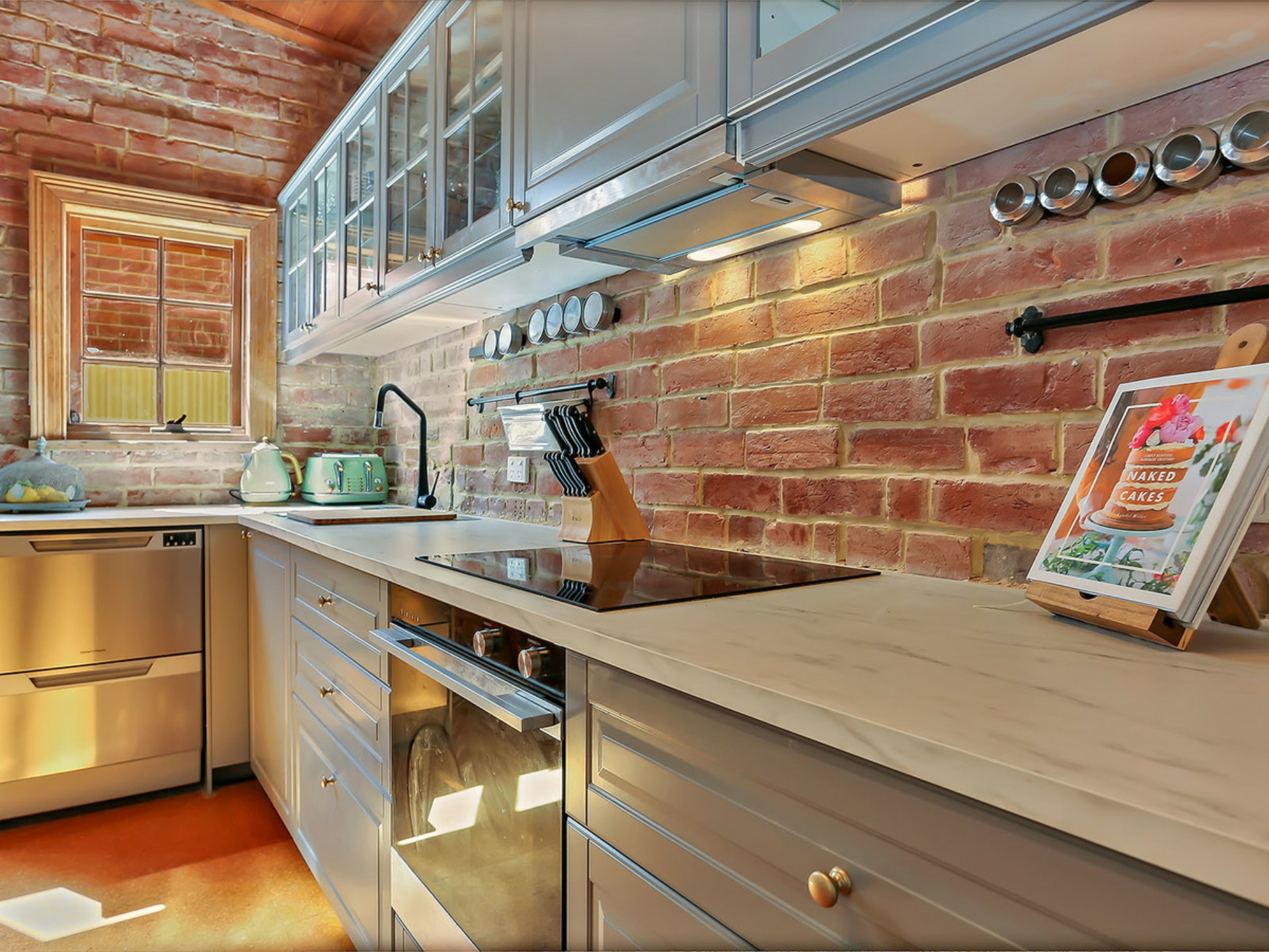63 Devon Street South, GOODWOOD