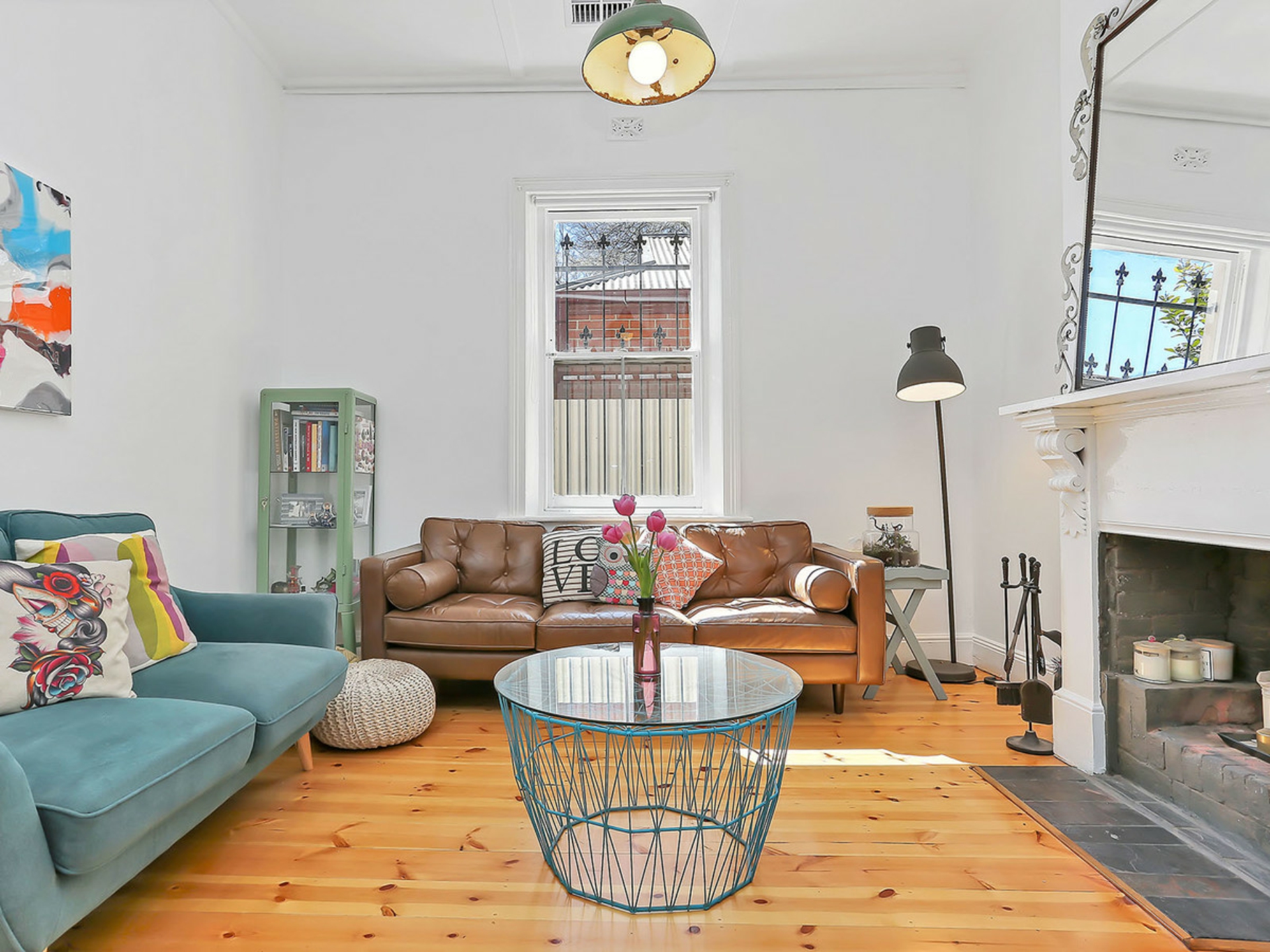 63 Devon Street South, GOODWOOD