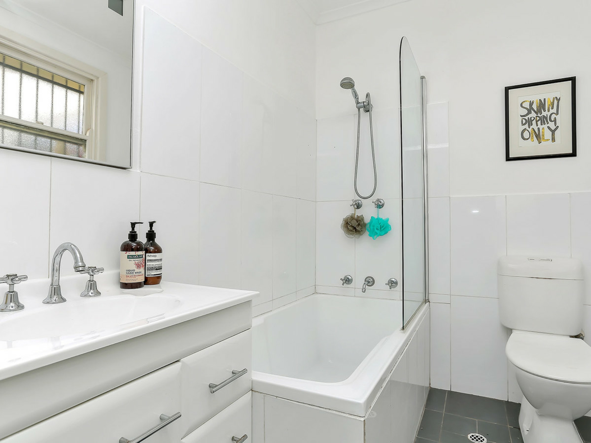63 Devon Street South, GOODWOOD