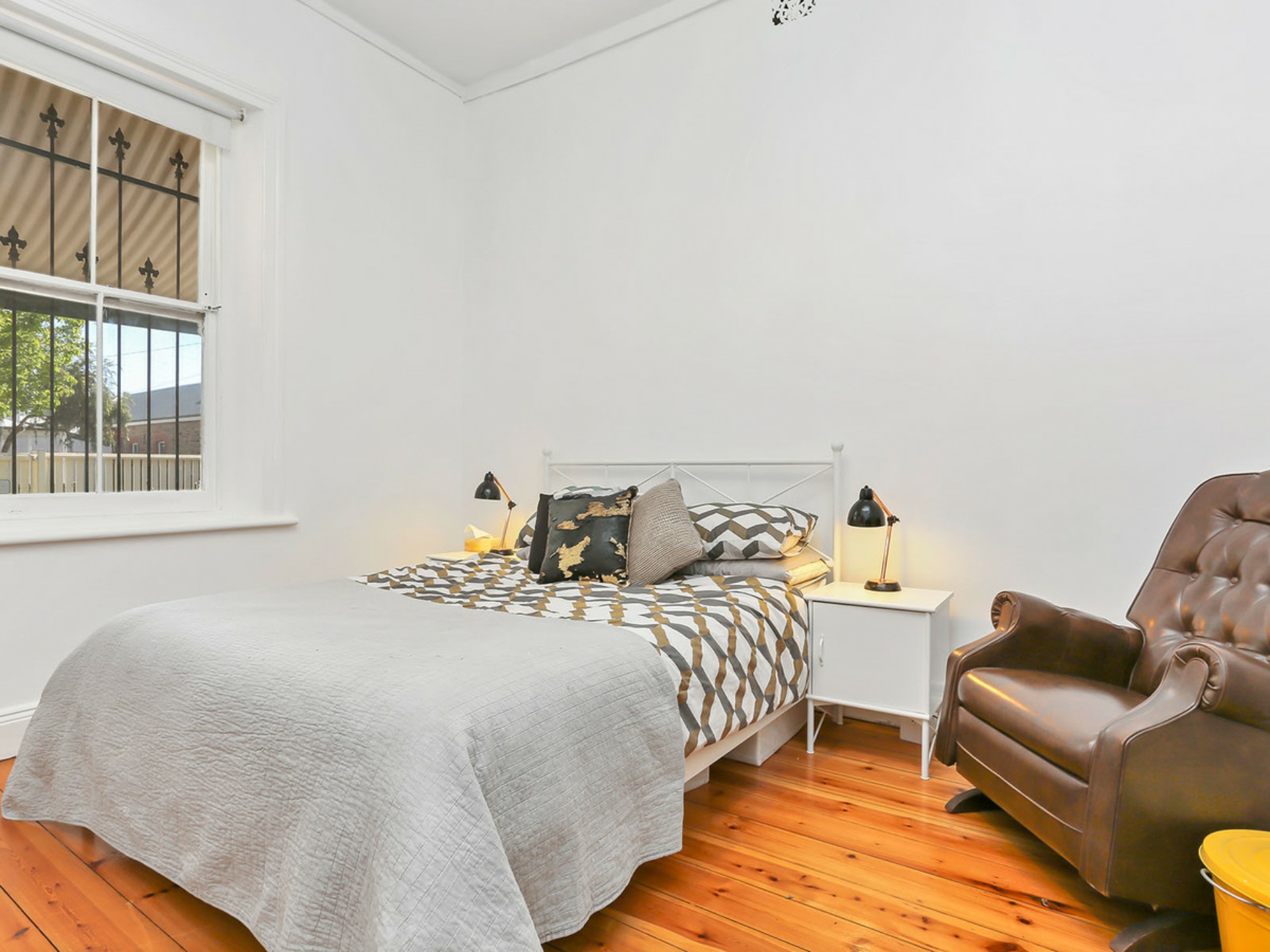 63 Devon Street South, GOODWOOD