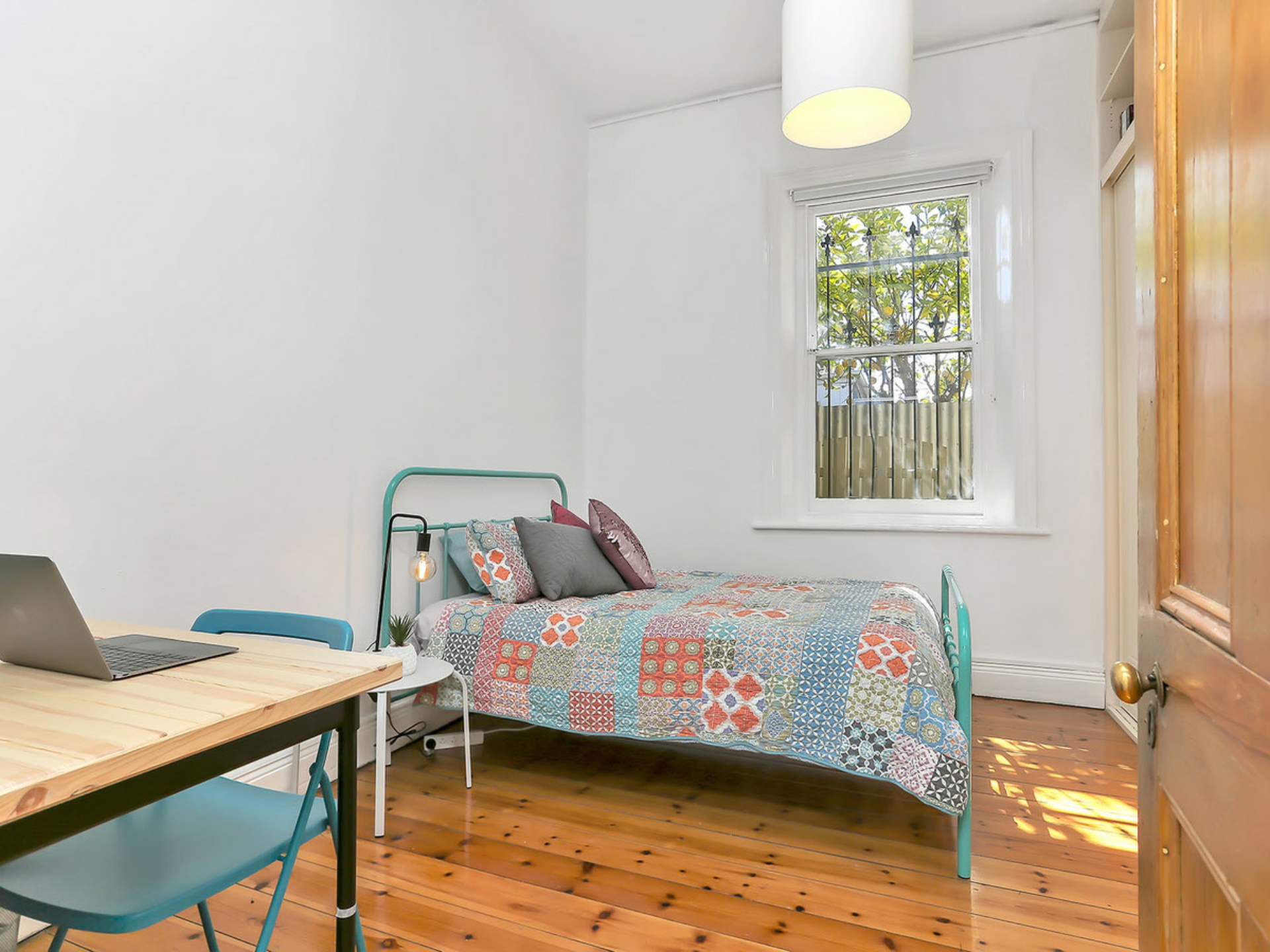 63 Devon Street South, GOODWOOD