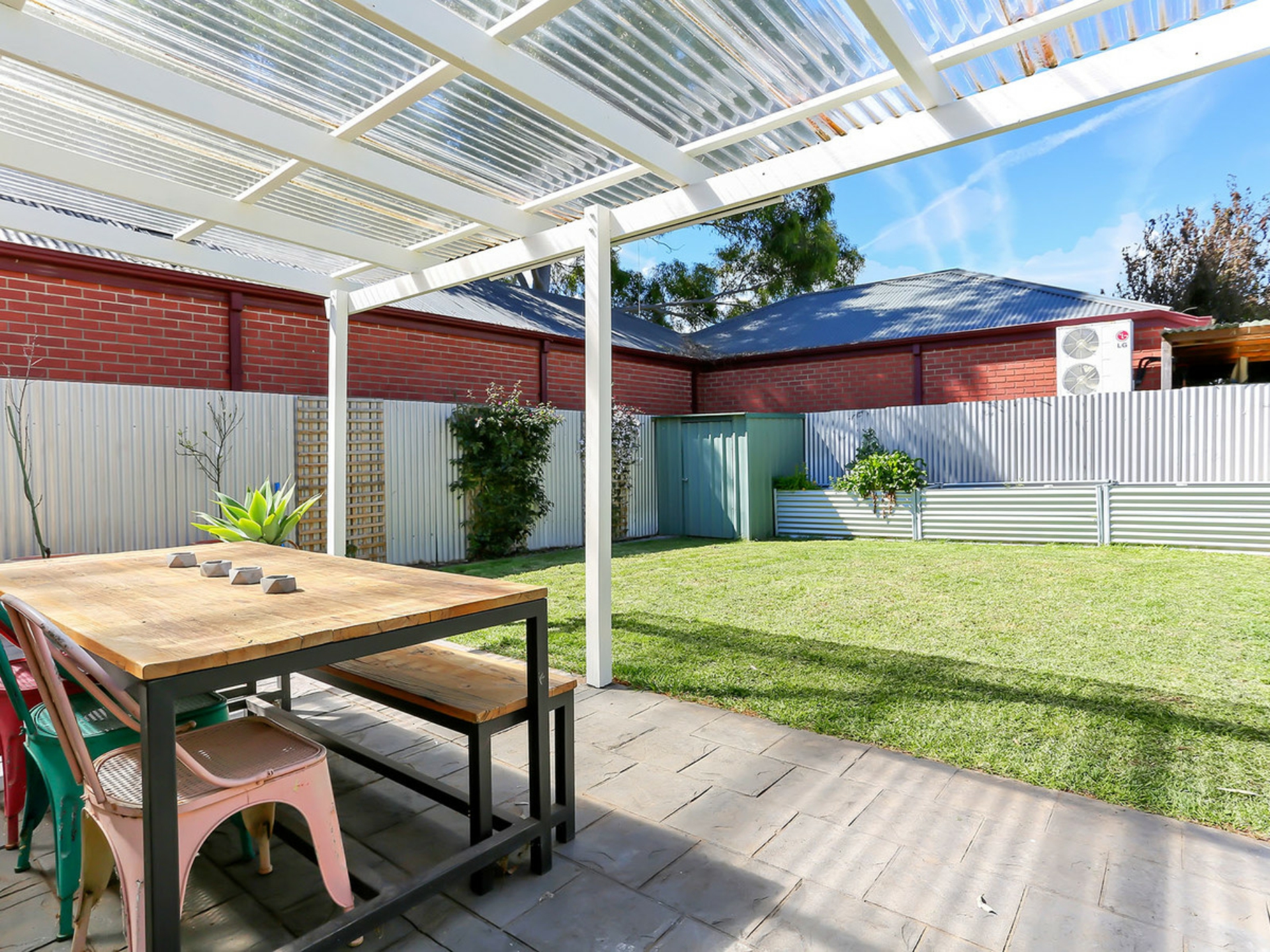63 Devon Street South, GOODWOOD