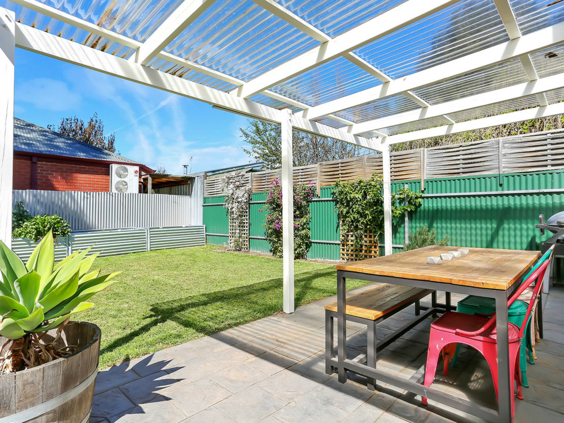 63 Devon Street South, GOODWOOD