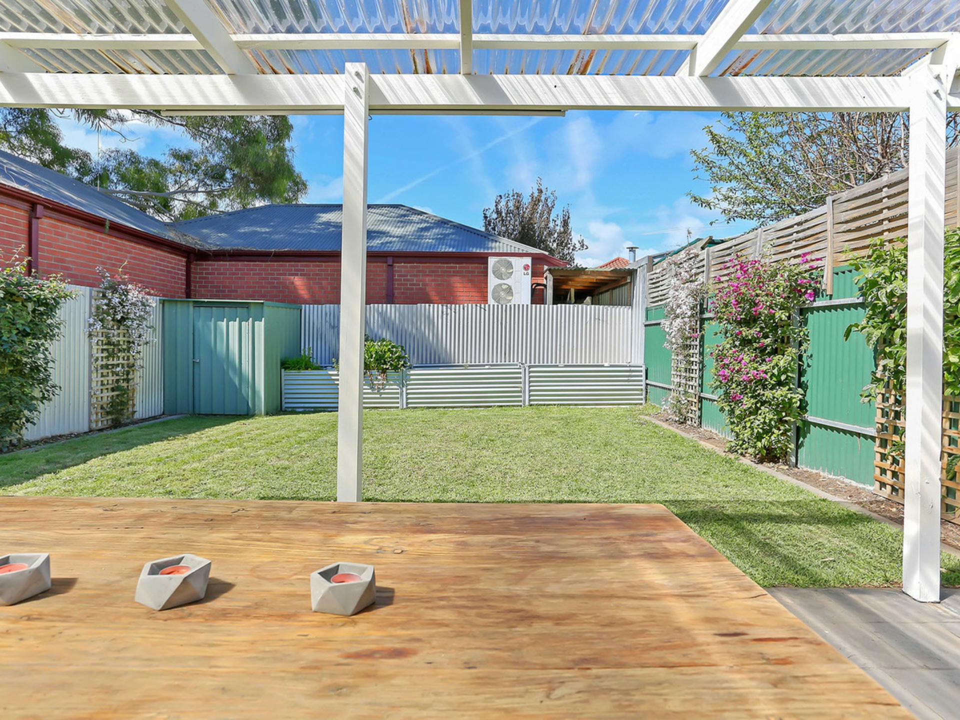 63 Devon Street South, GOODWOOD