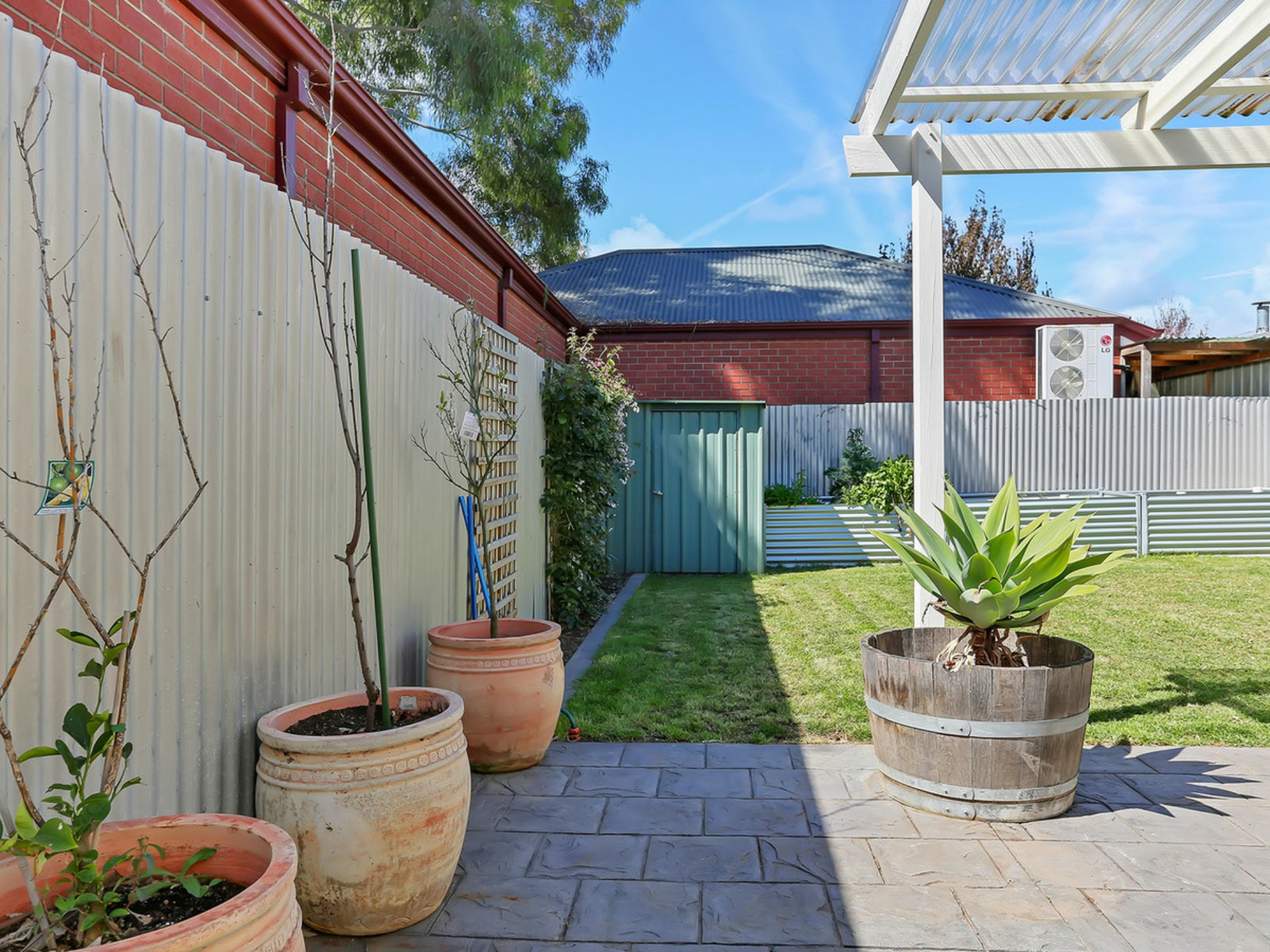 63 Devon Street South, GOODWOOD