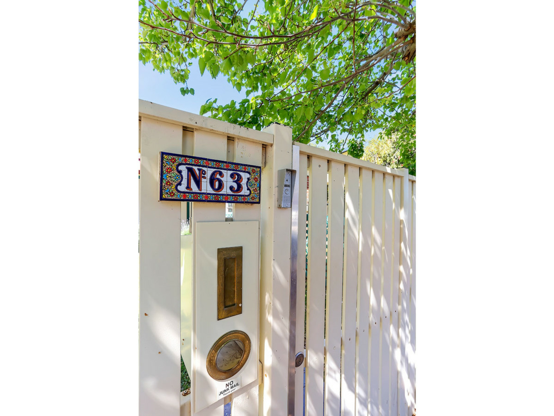 63 Devon Street South, GOODWOOD