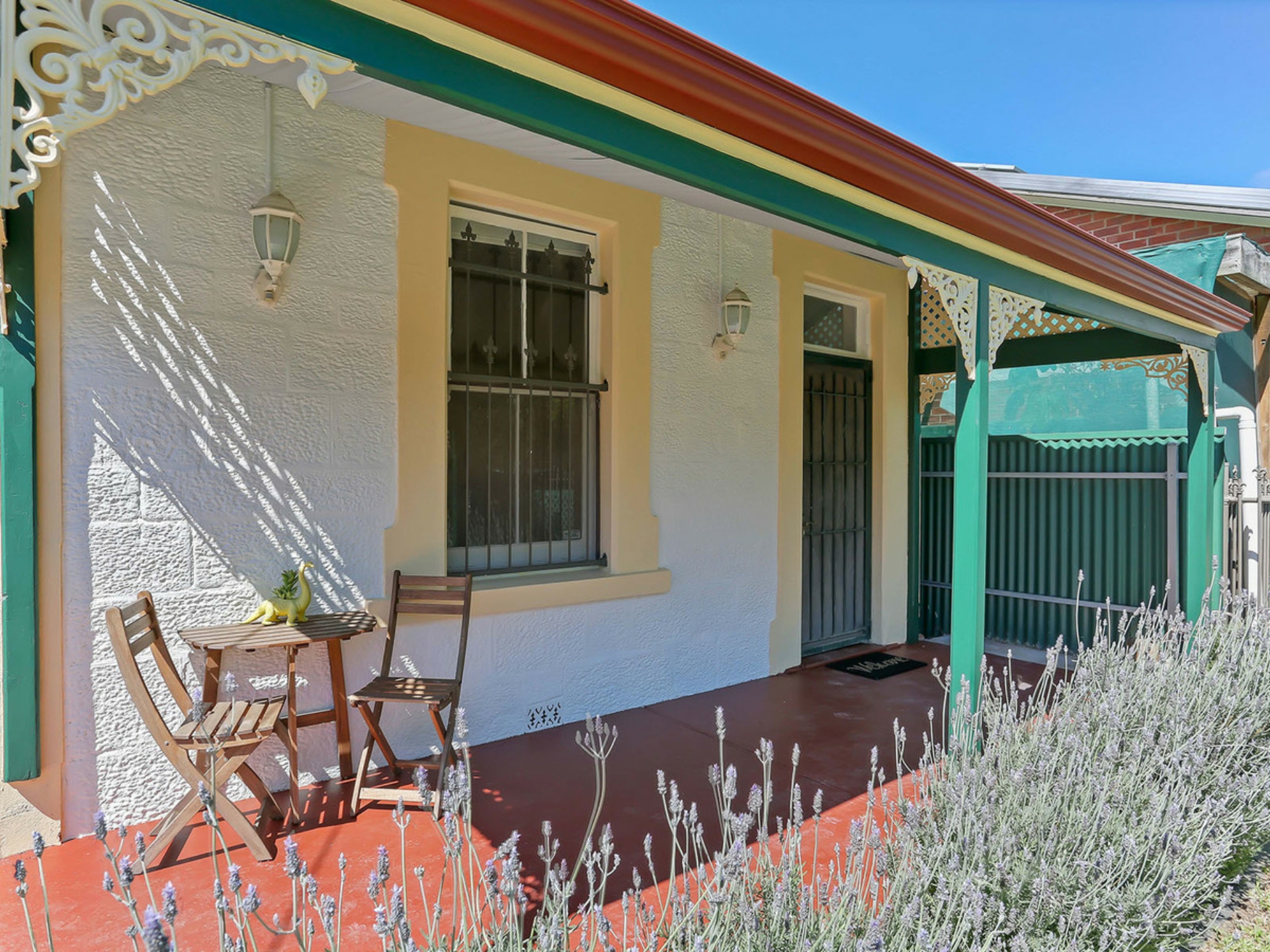 63 Devon Street South, GOODWOOD