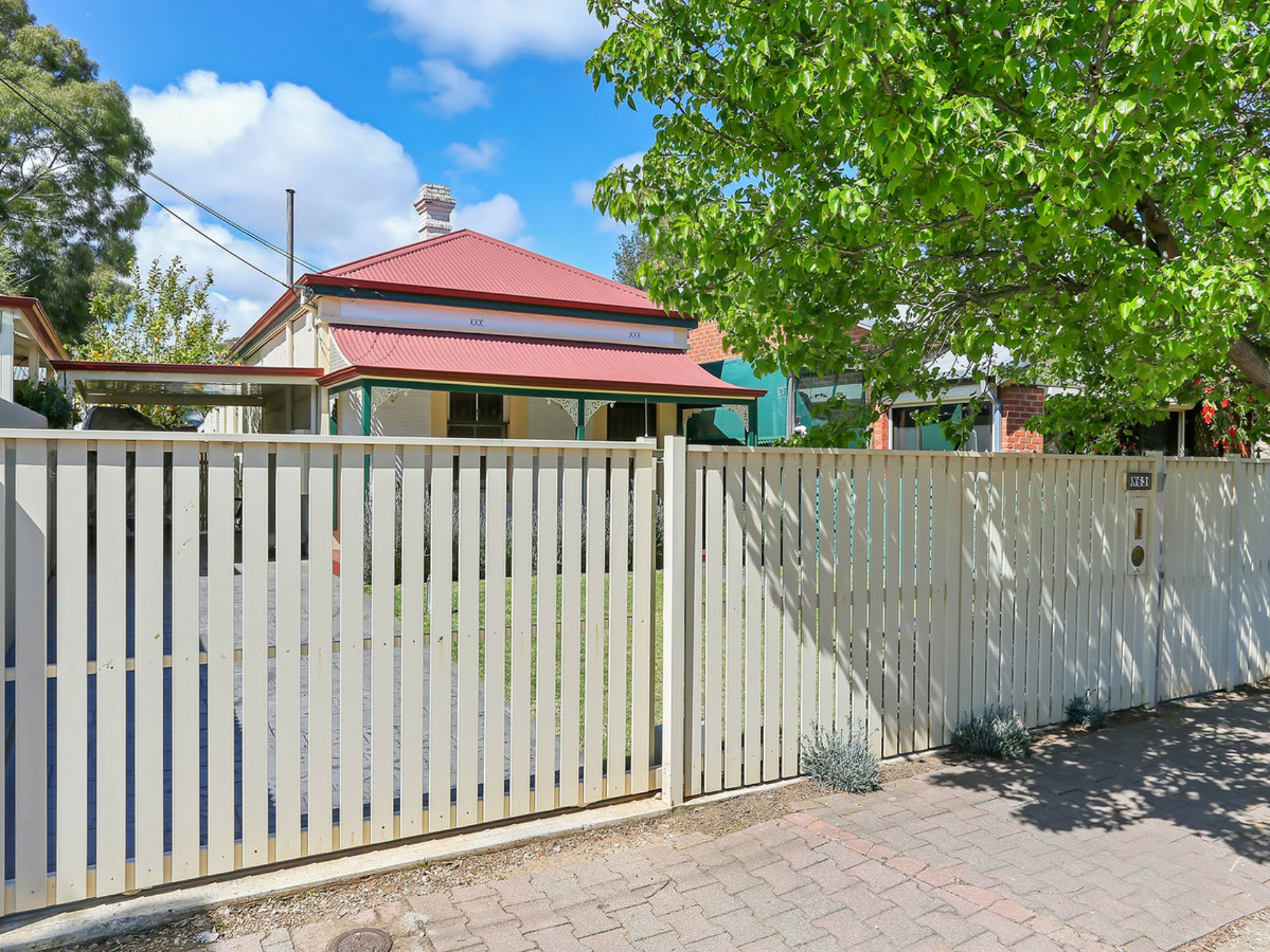 63 Devon Street South, GOODWOOD